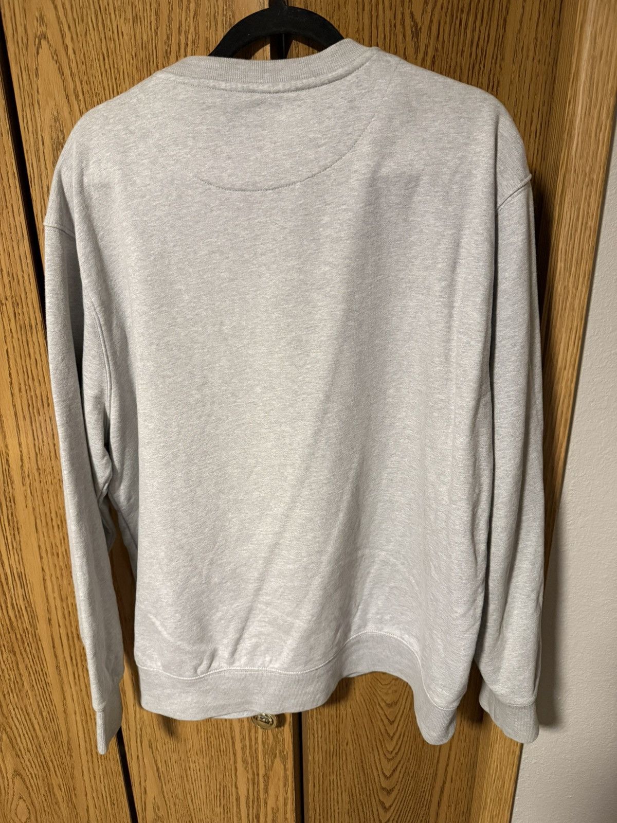 Palace P(iss) Head Crew XL Size US XL / EU 56 / 4 - 5 Thumbnail