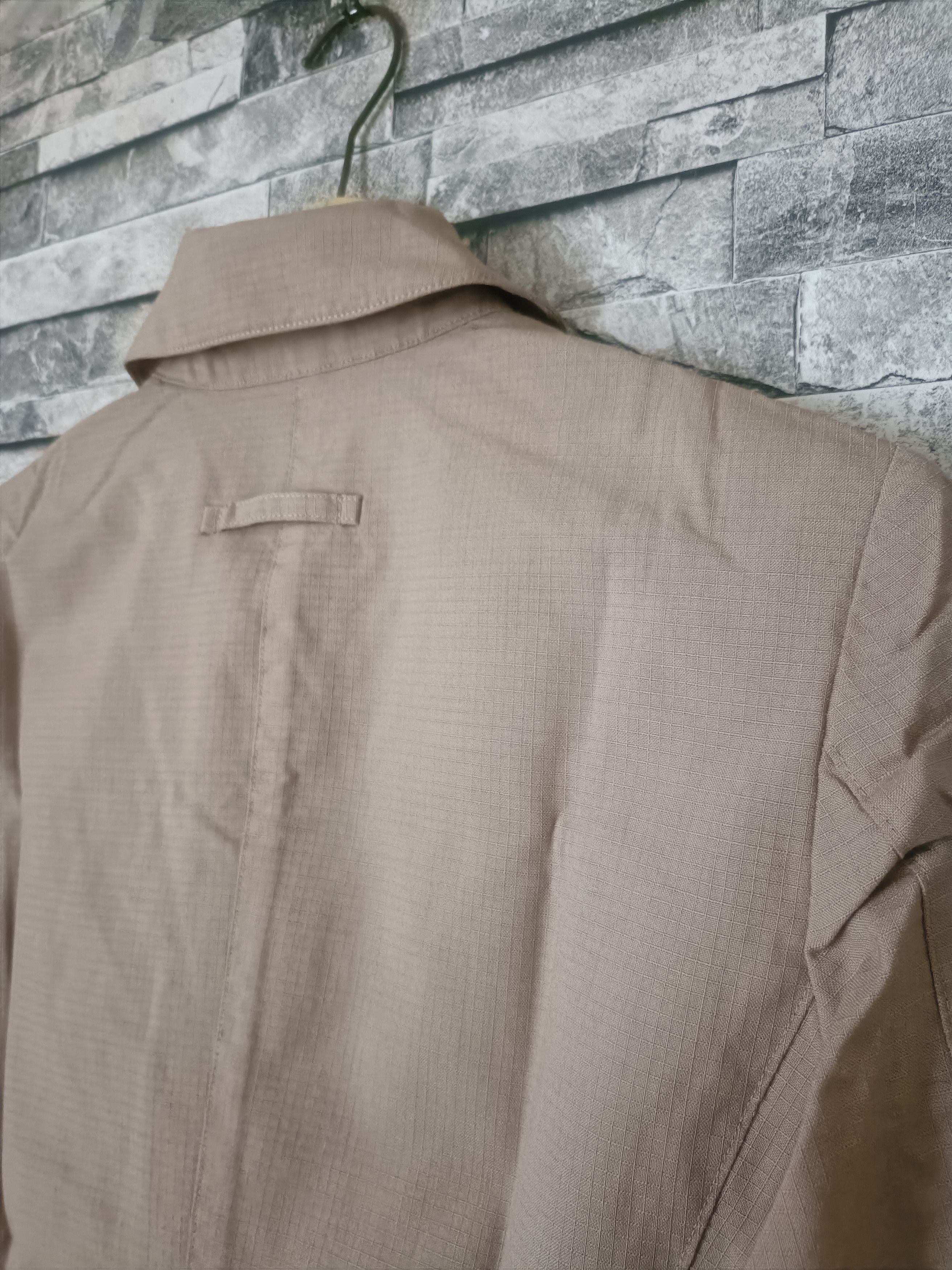 Jean Paul Gaultier Jean Paul Gaultier femme jacket Size S / US 4 / IT 40 - 5 Thumbnail
