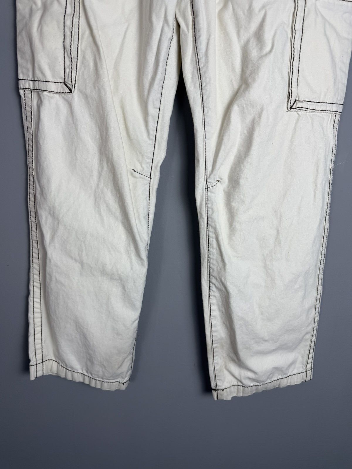 True Religion Vintage True Religion Pants Size US 30 / EU 46 - 7 Thumbnail