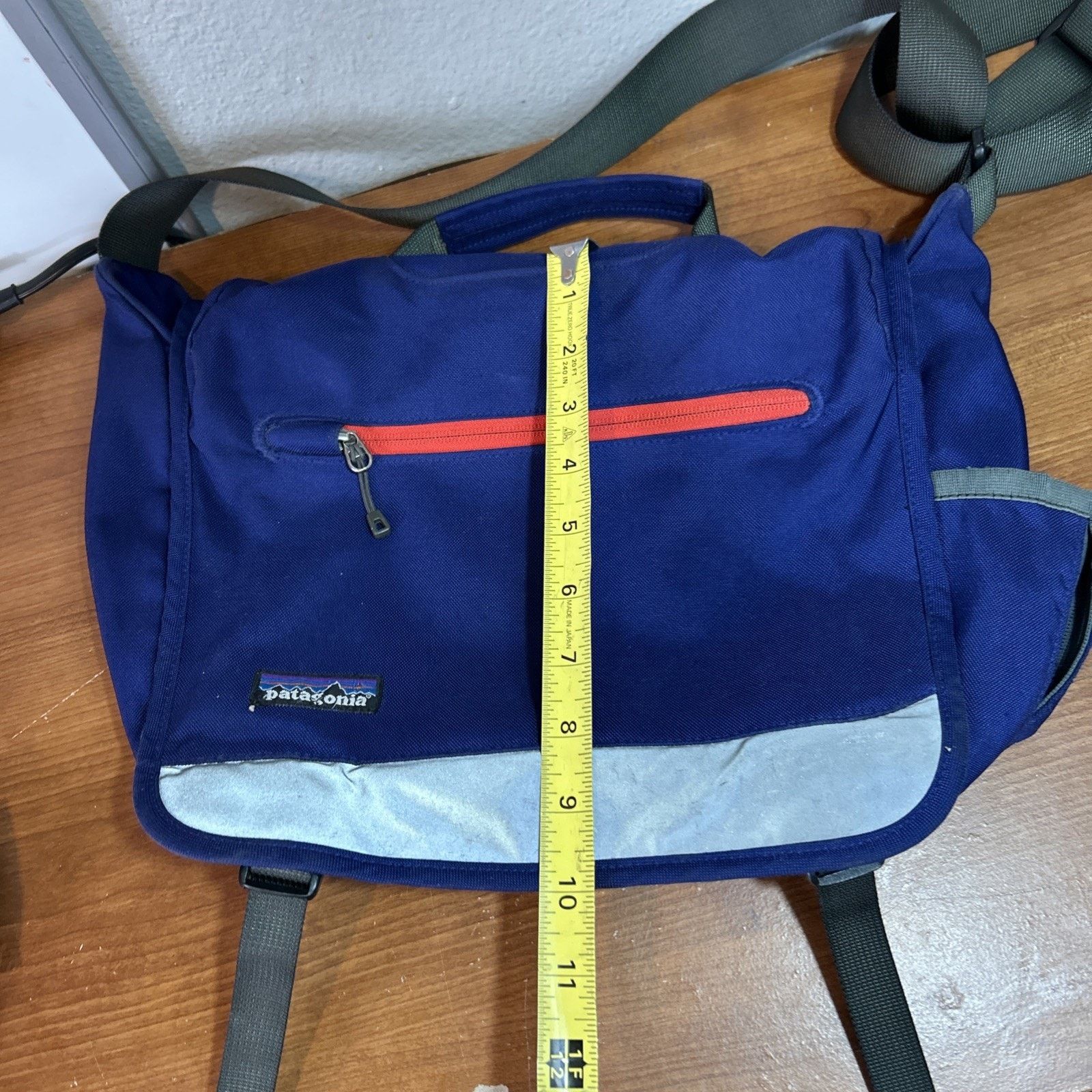 osprey daylite black 2016 Plus Commuter Backpack – Lightweight, Everyday Pack with Laptop Sleeve and Water Bottle Pockets – Ideal for Work, School, and Travel with Versatile Storage Options, : Sports & Outdoors value low color:Navy/Tan 03018 Zavothy Tactical Military Backpack plush bag