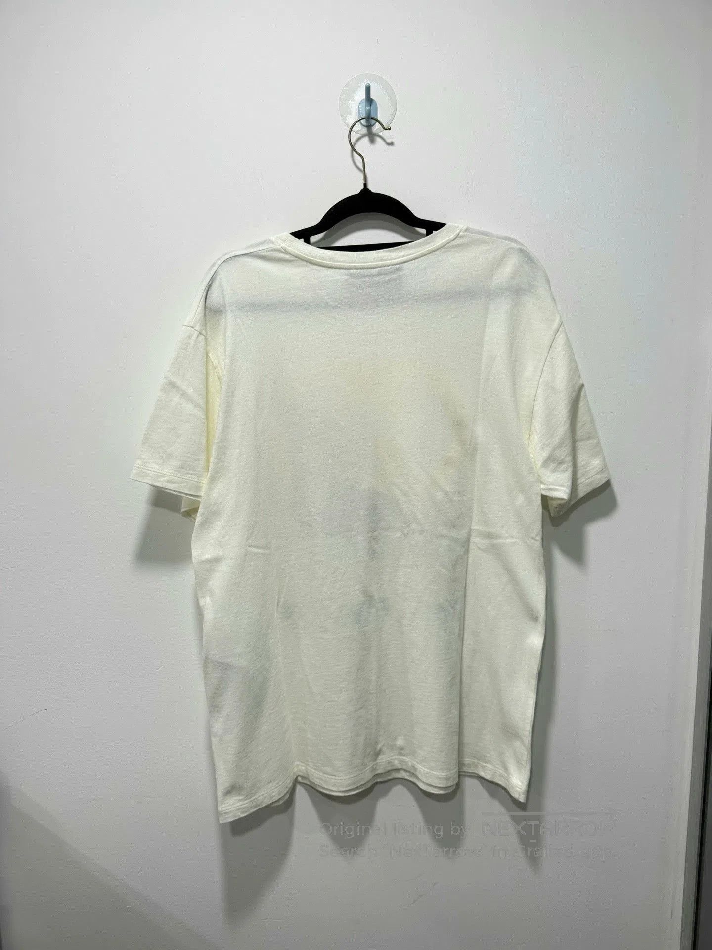 Gucci Gucci Dachshund Print Short Sleeve S. Size US S / EU 44-46 / 1 - 2 Thumbnail