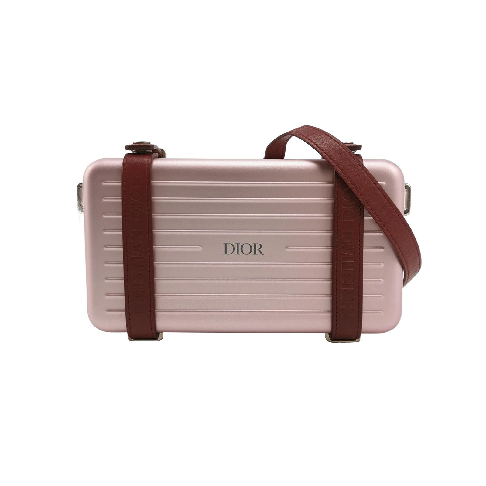 Dior Dior Women os Shoulder Bags Size ONE SIZE - 1 Thumbnail
