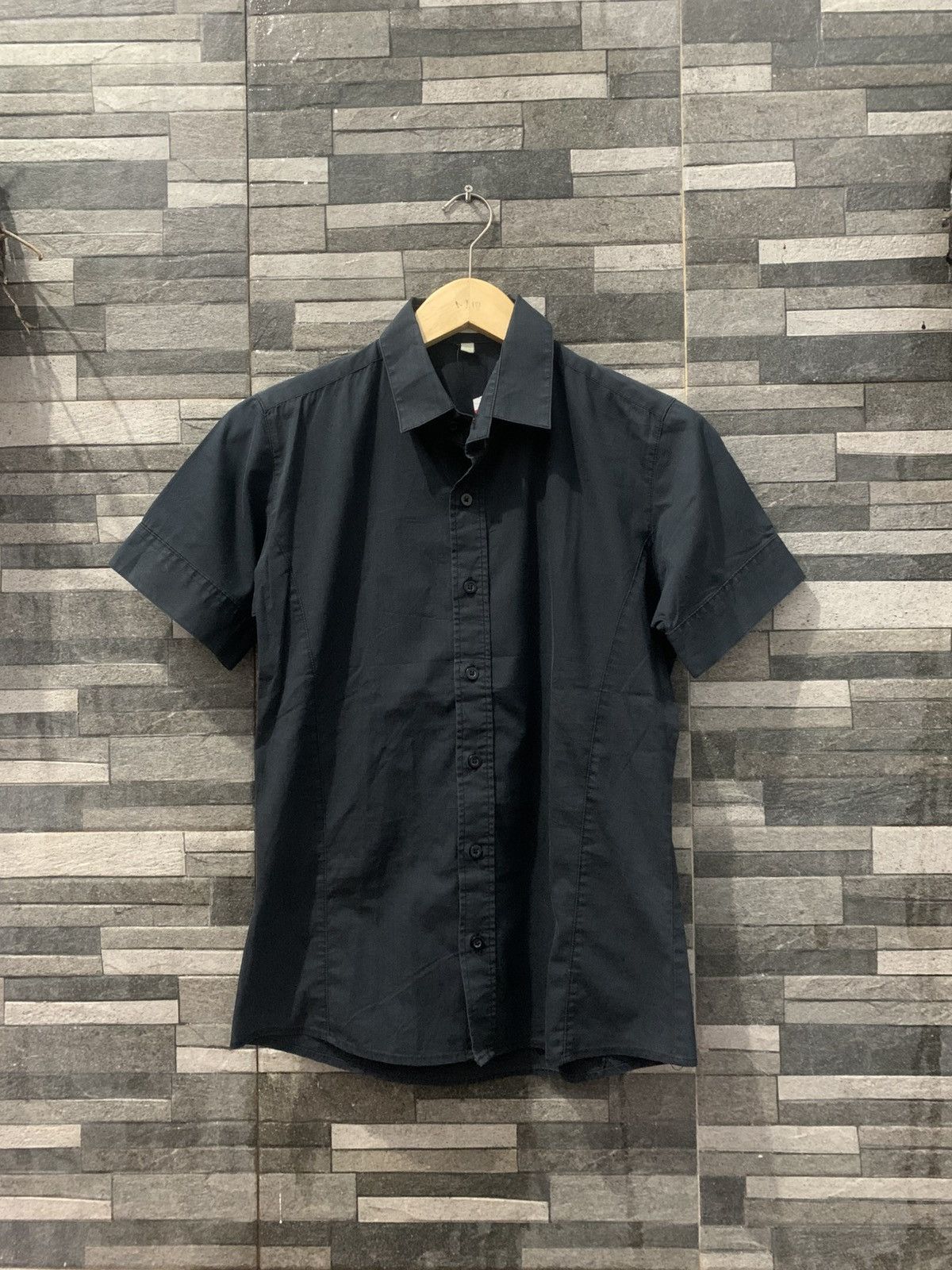 Junya Watanabe Vintage JUNYA WATANABE COMME des GARCONS Size M / US 6-8 / IT 42-44 - 1 Thumbnail