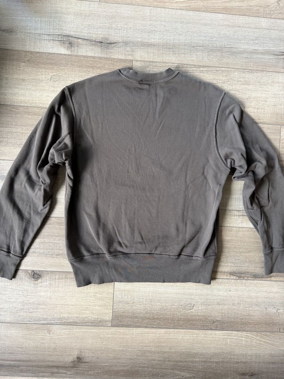 Lady White Co. Relaxed Sweatshirt Size US S / EU 44-46 / 1 - 2 Thumbnail
