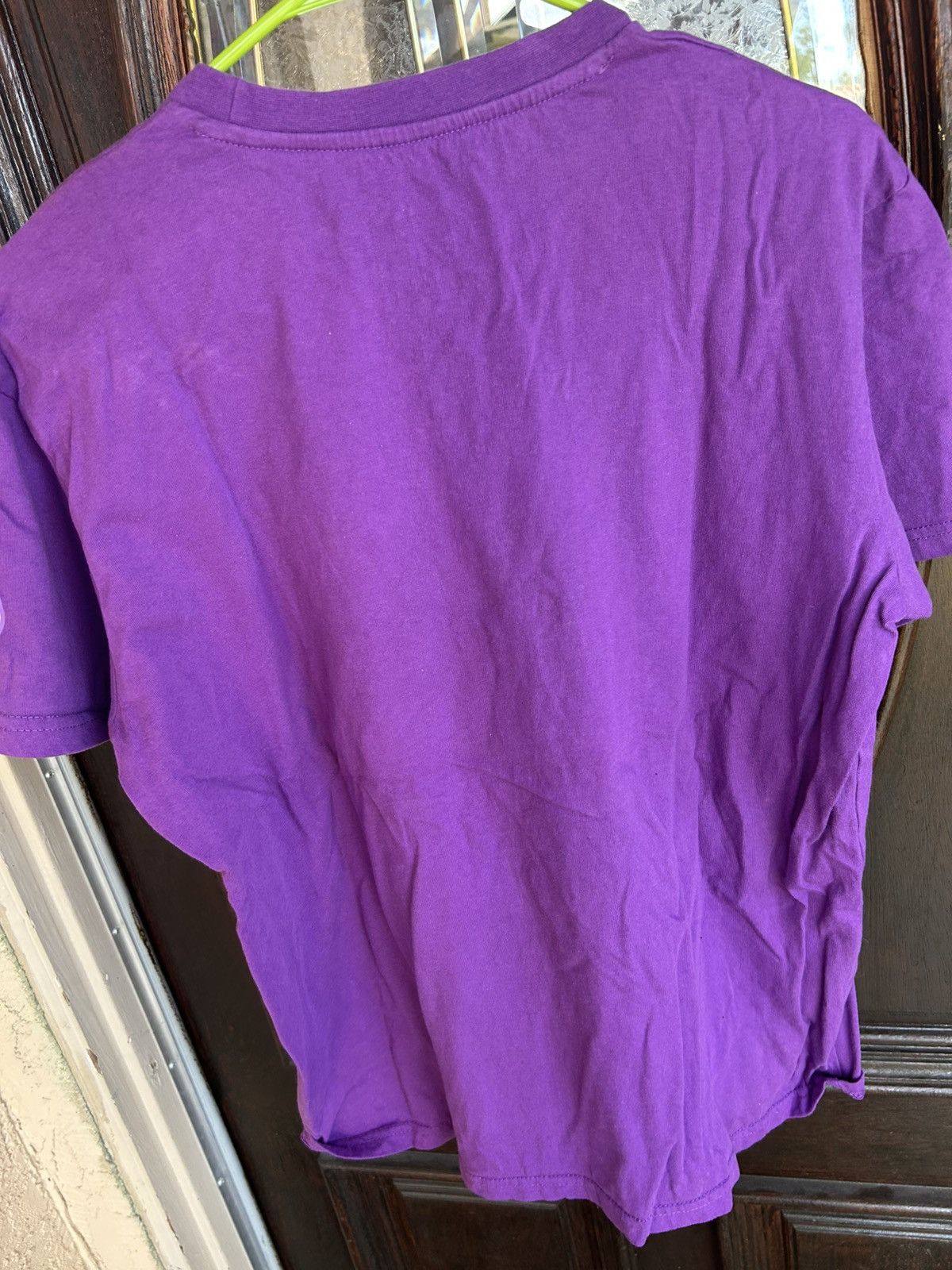 Pokemon Pokemon Ghost Type T Size US L / EU 52-54 / 3 - 2 Thumbnail