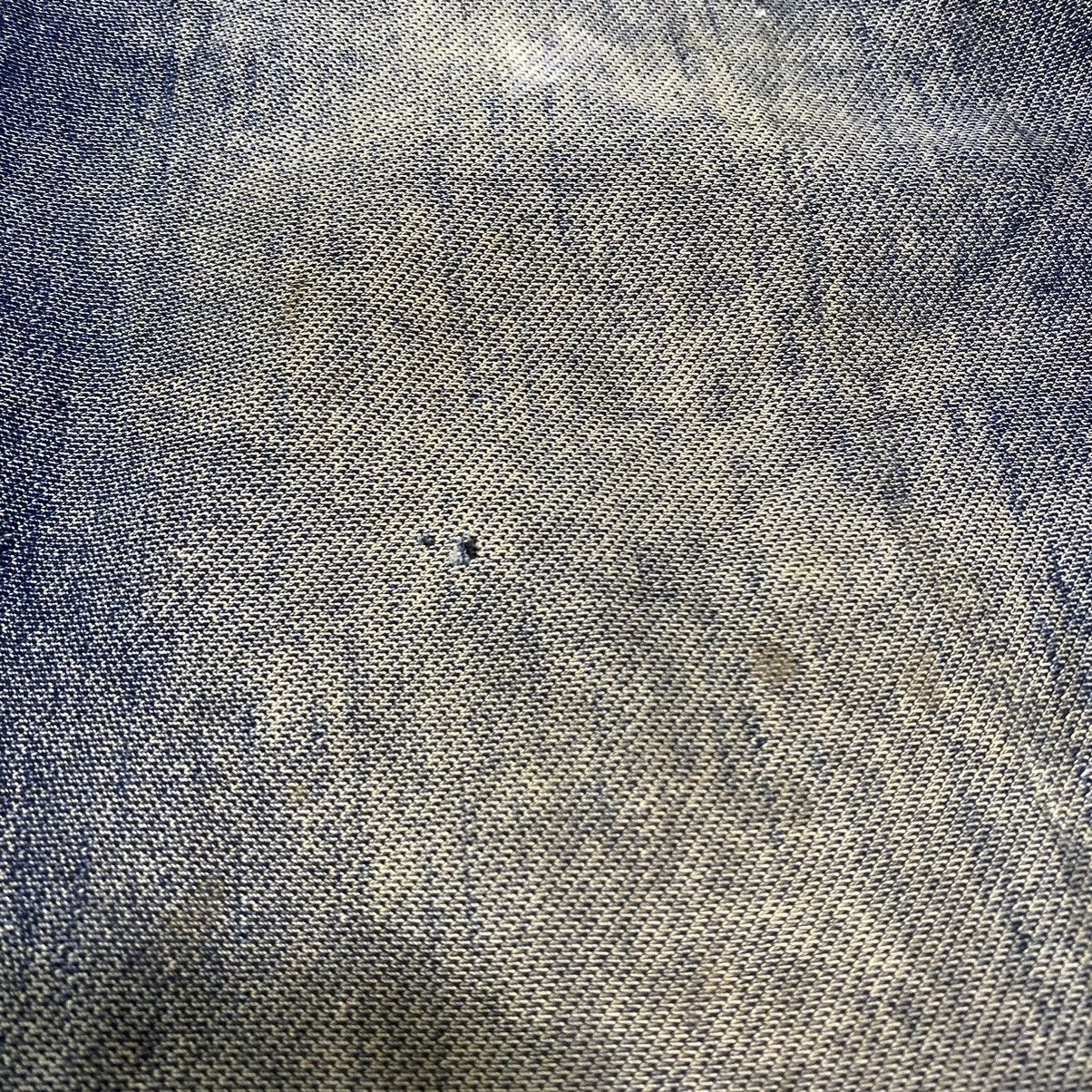 Edwin × Jean Edwin Jeans For Men Size US 39 - 15 Thumbnail