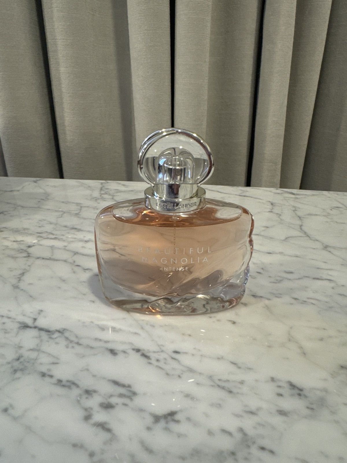 Other Estée Lauder fragrance Size ONE SIZE - 1 Thumbnail