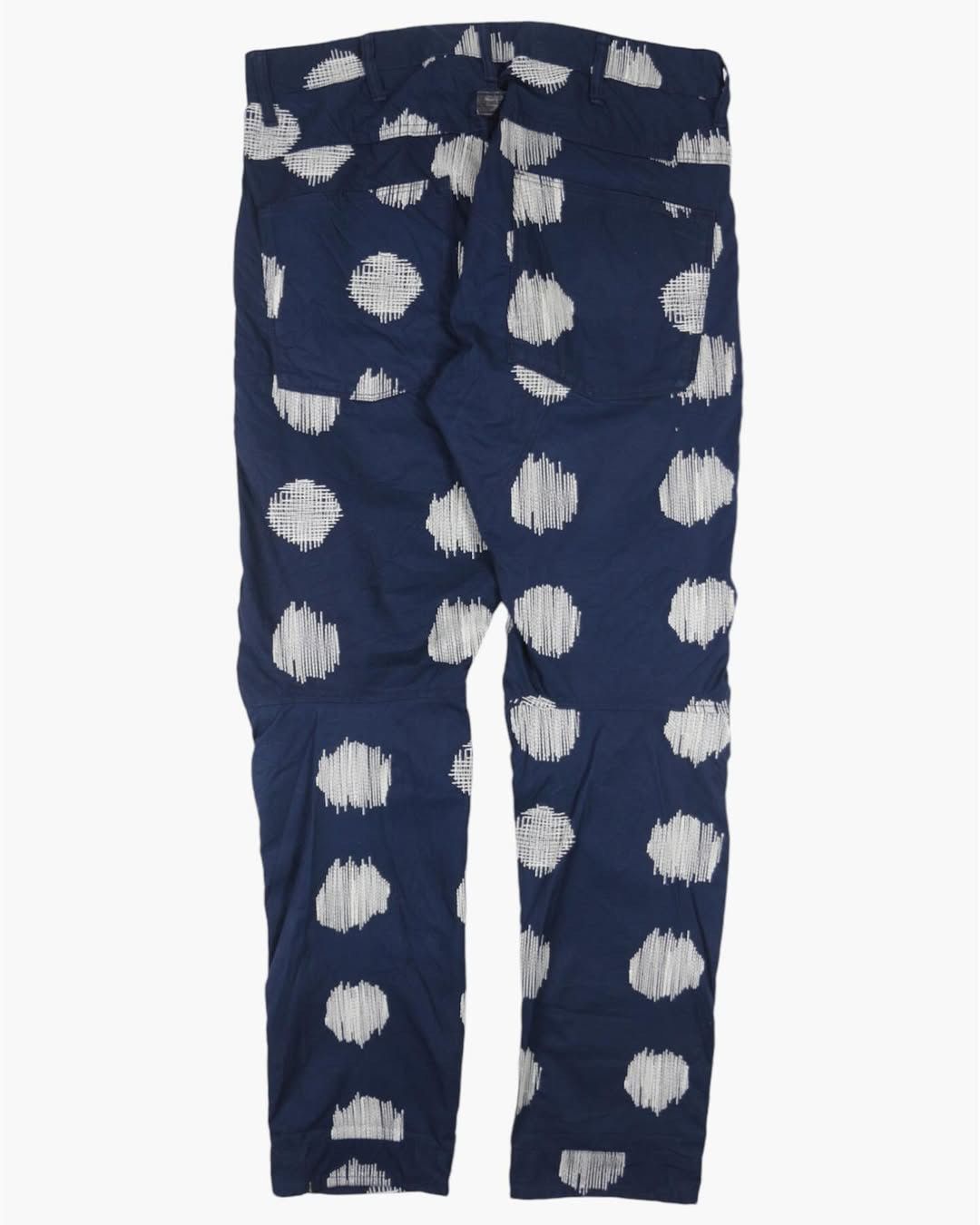 G-Star g-star Size 32" / US 10 / IT 46 - 2 Thumbnail