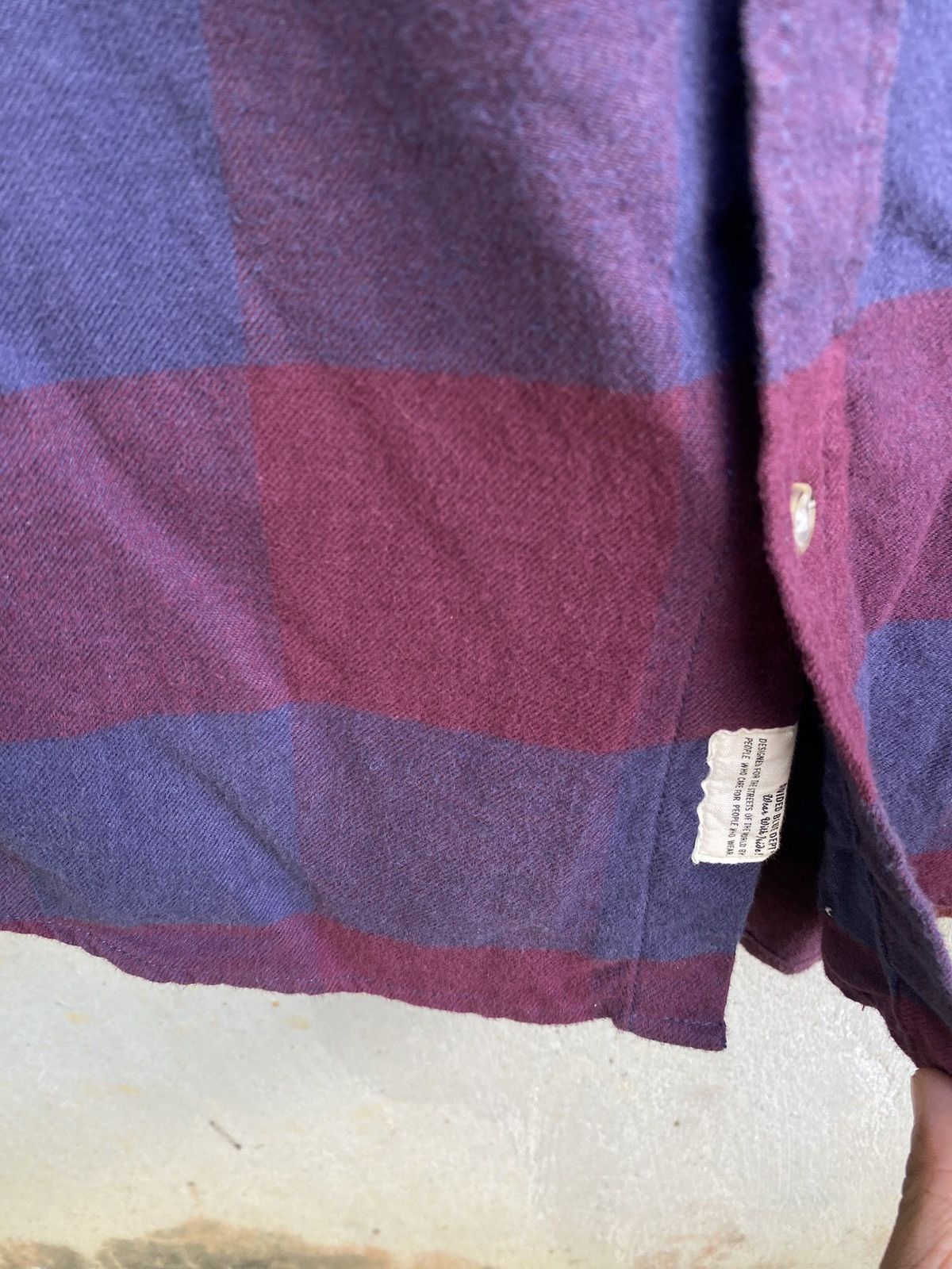 H&M H&M Size US M / EU 48-50 / 2 - 5 Thumbnail