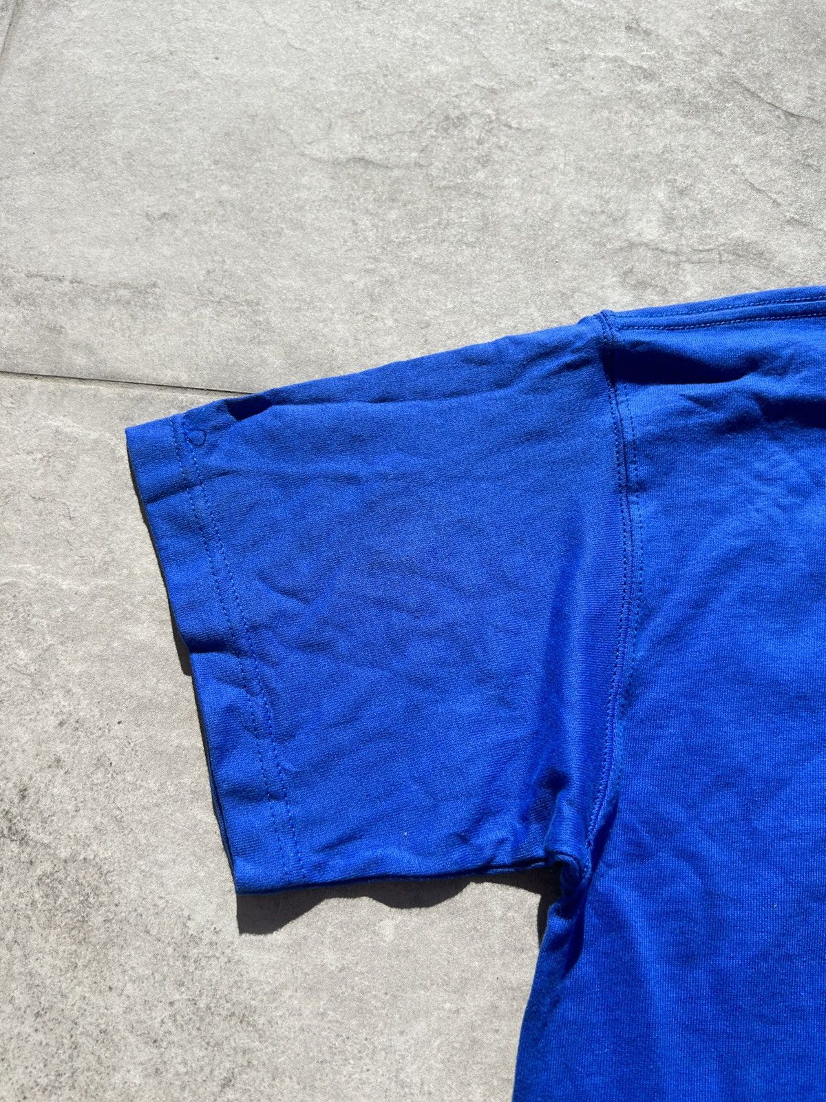 Apple × Vintage Vintage Panasonic PRESS Tee Size US M / EU 48-50 / 2 - 8 Thumbnail