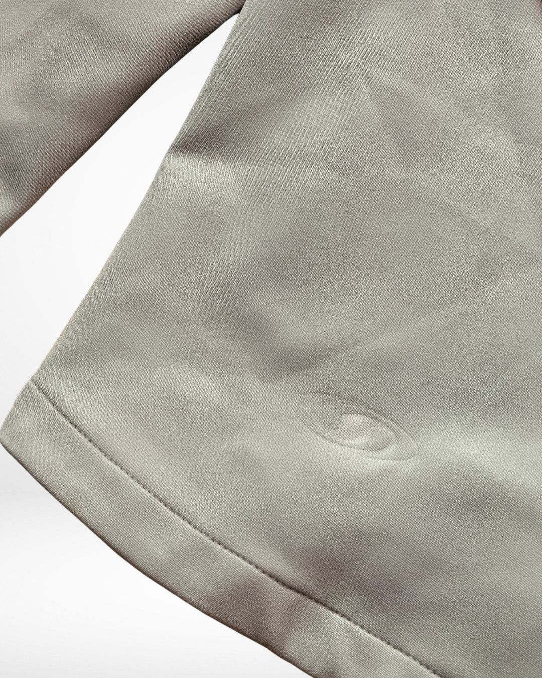 Salomon × Vintage Experimental F/W 1998 Second Skin Anatomical Softshell Size US L / EU 52-54 / 3 - 12 Thumbnail