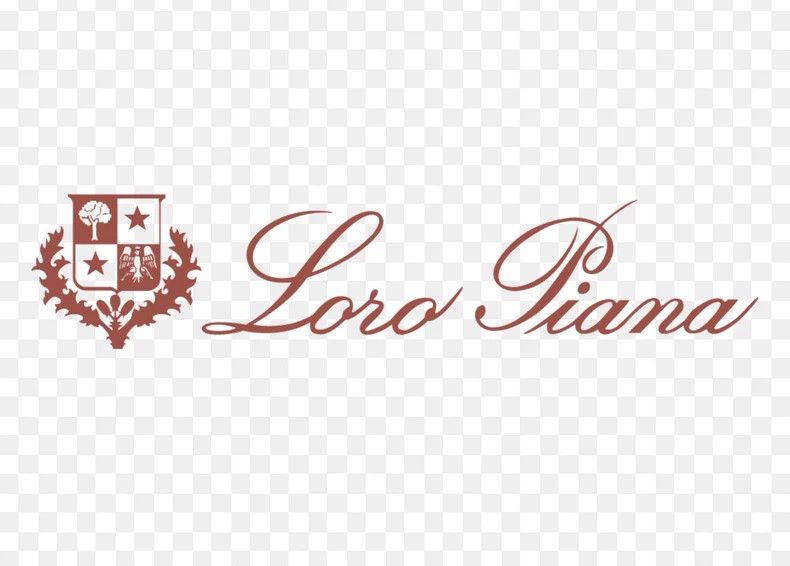 Loro Piana LORO PIANA Fur ball cashmere knitted hat Size ONE SIZE - 6 Thumbnail