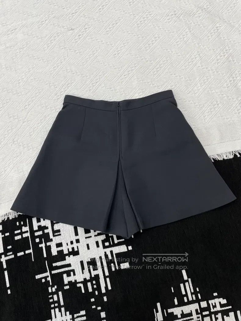 Dior Shorts