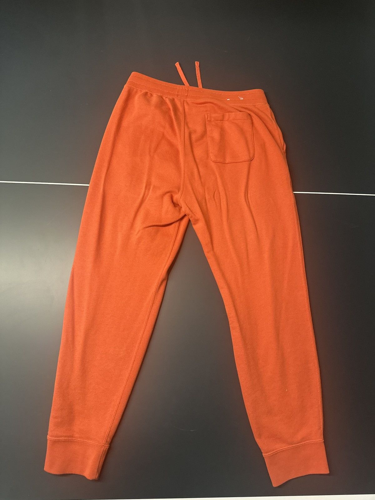 Uniqlo Uniqlo Sweatpants Size US 34 / EU 50 - 2 Thumbnail