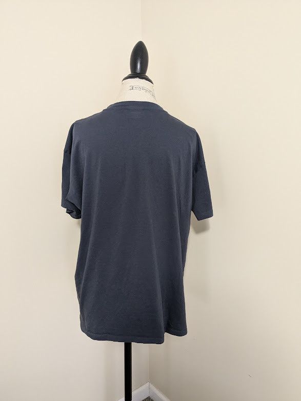 Billie Eilish Billie Eilish graphic tee shirt Size M / US 6-8 / IT 42-44 - 2 Thumbnail