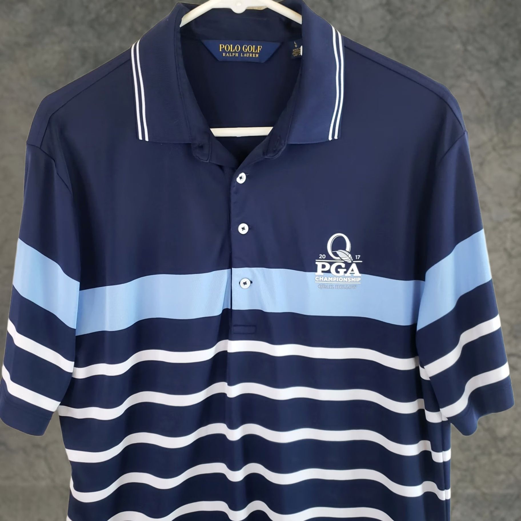 Polo Ralph Lauren ポロシャツ ジャマイカ × イギリス Polo Ralph Lauren × Vintage Vintage Polo Ralph Lauren Jamaica