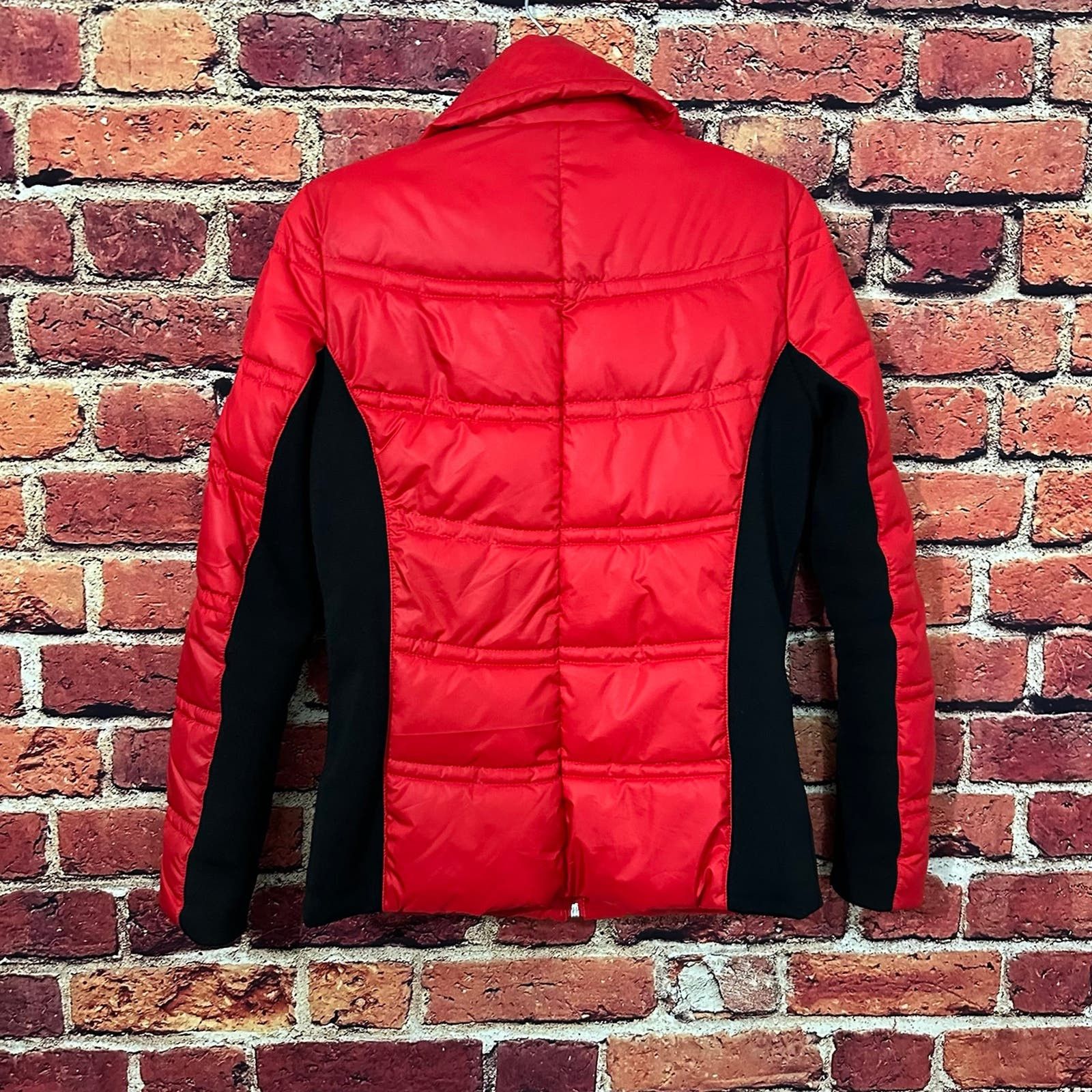 Other Jacket Size S / US 4 / IT 40 - 6 Thumbnail