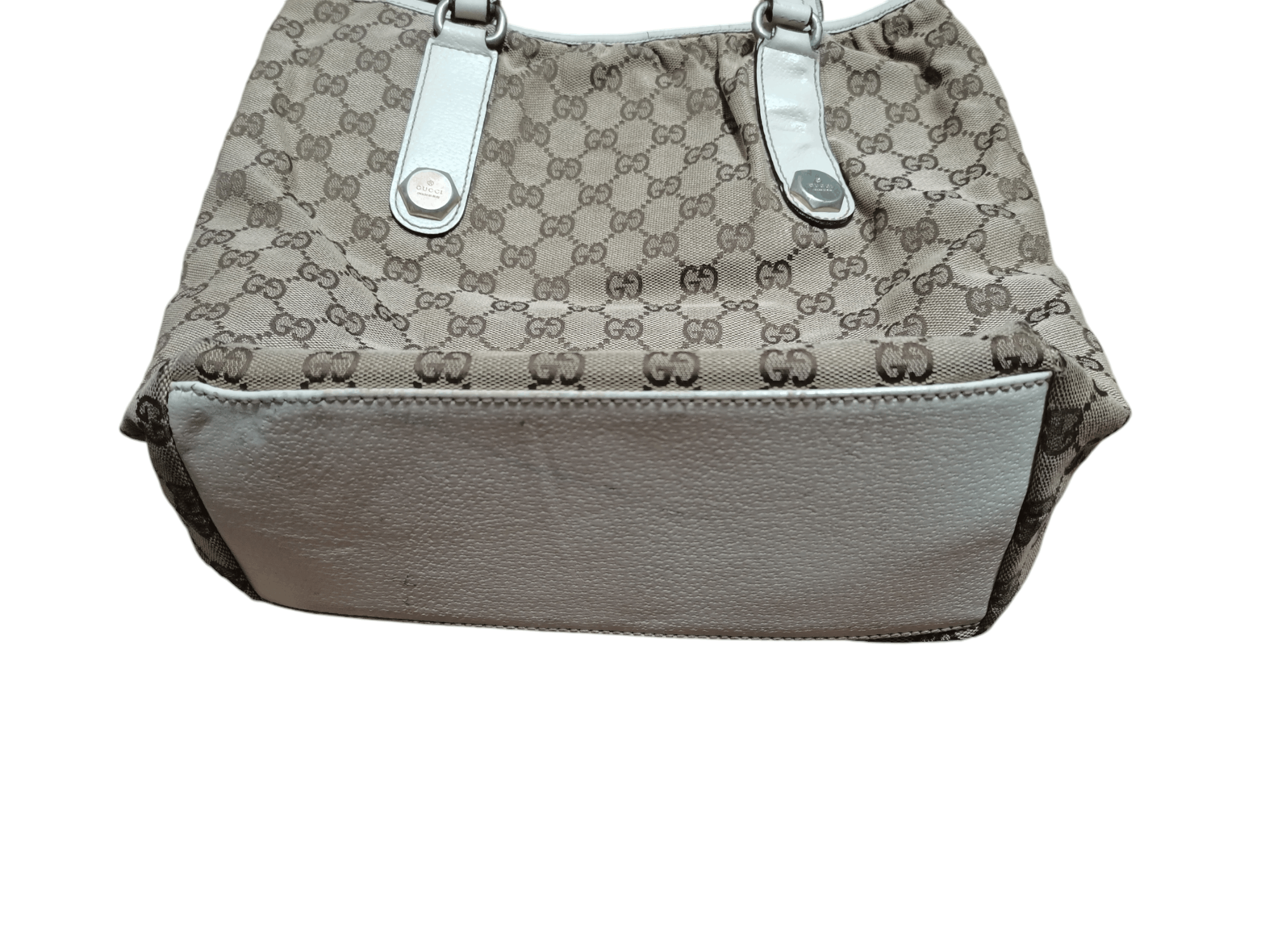 Gucci Gucci tote Size ONE SIZE - 7 Thumbnail