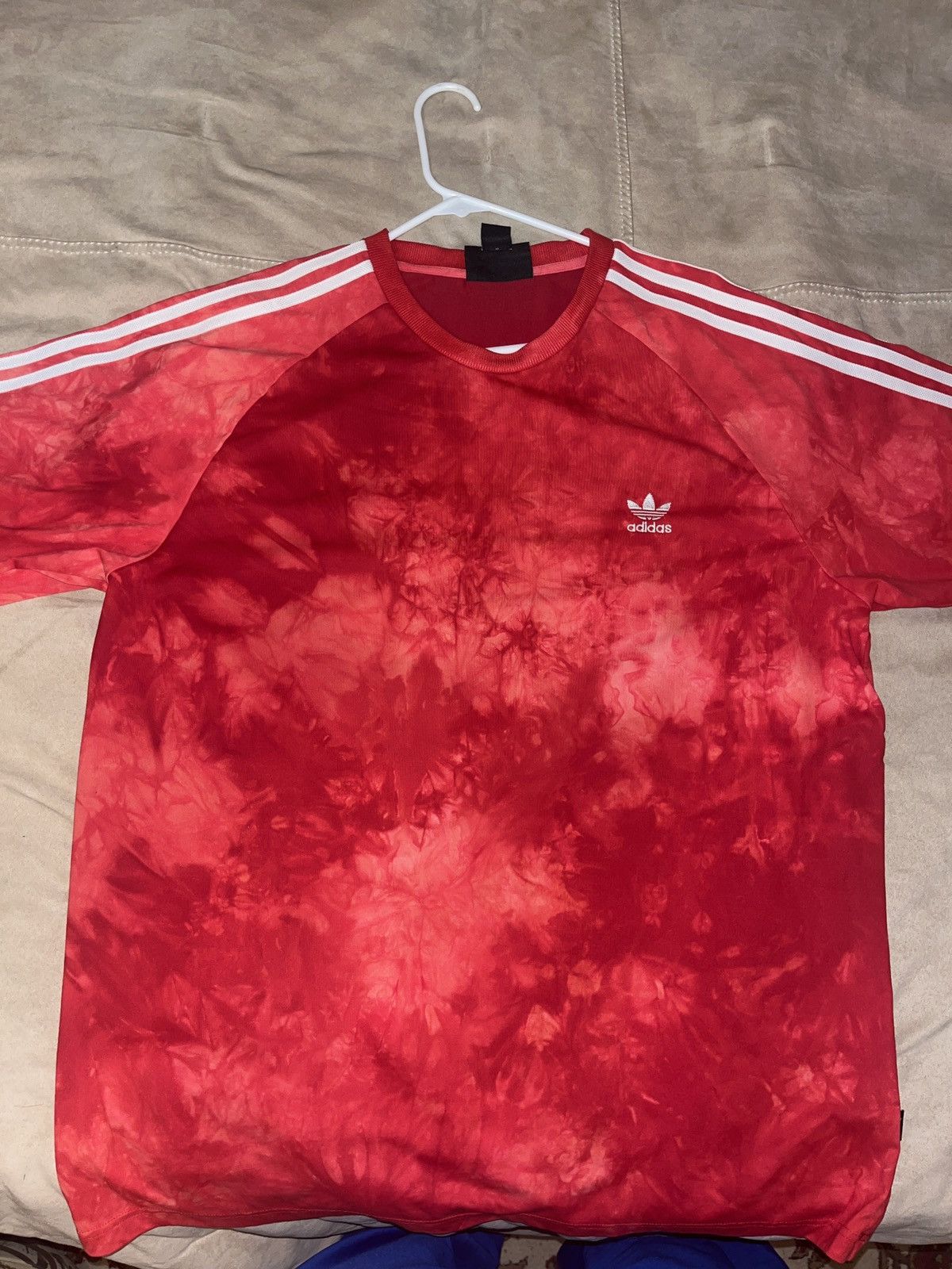Adidas × Humanrace × Pharrell Adidas Pharrell Williams HUMANRACE Size US XL / EU 56 / 4 - 1 Thumbnail