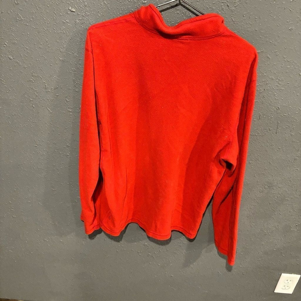 The North Face Men’s North Face Fleece Size US L / EU 52-54 / 3 - 3 Thumbnail