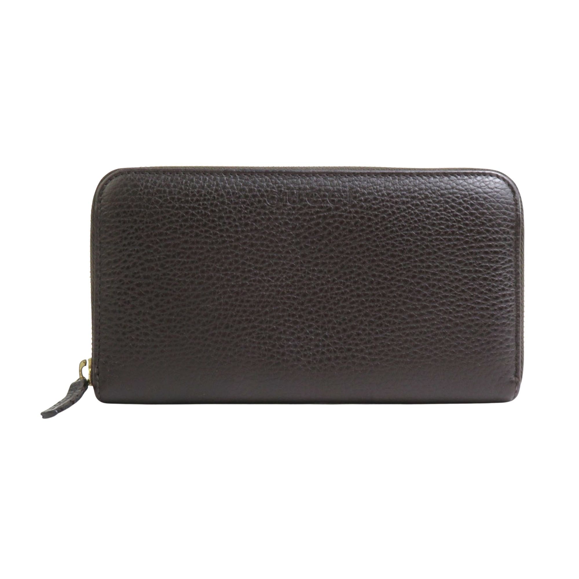 Gucci Gucci wallet Size ONE SIZE - 1 Thumbnail