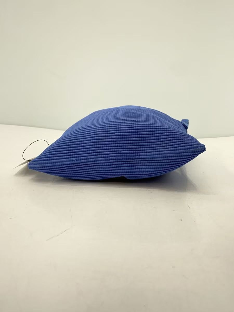 Issey Miyake Pleated Shoulder Bag Size ONE SIZE - 4 Thumbnail