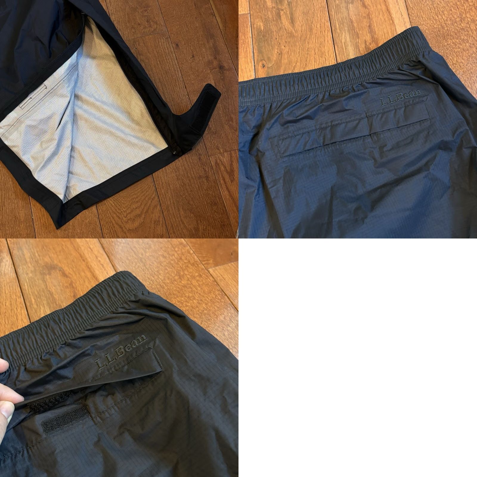 Vintage VINTAGE? No. Size US 39 - 8 Thumbnail
