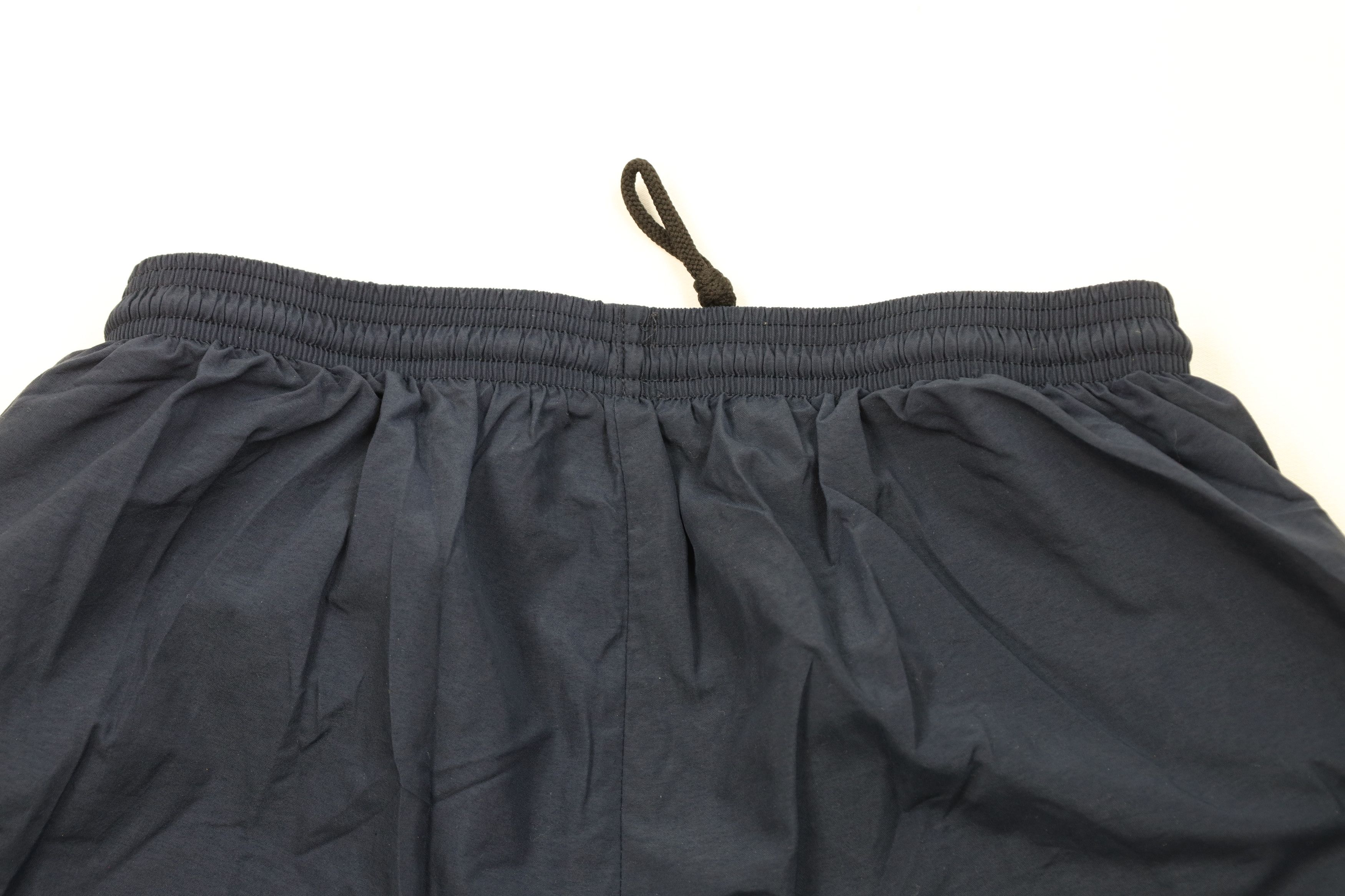 Vintage Vintage Y2K 2001 USGI Reflective Lined Running Shorts USA Size US 32 / EU 48 - 10 Thumbnail