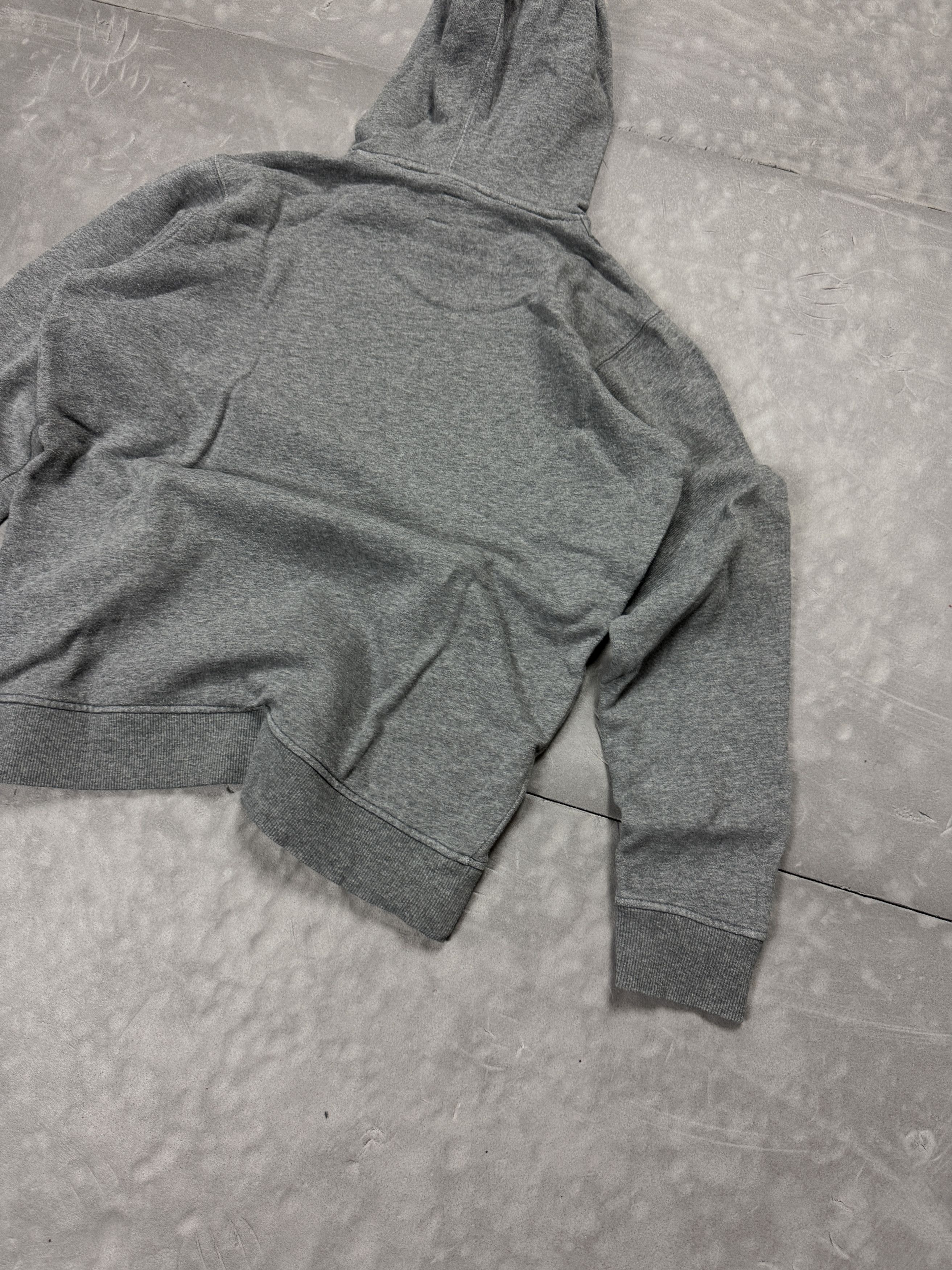 Dickies × Vintage Dickies hoodie big print streetwear 90s 80s y2k skate Size US S / EU 44-46 / 1 - 10 Thumbnail