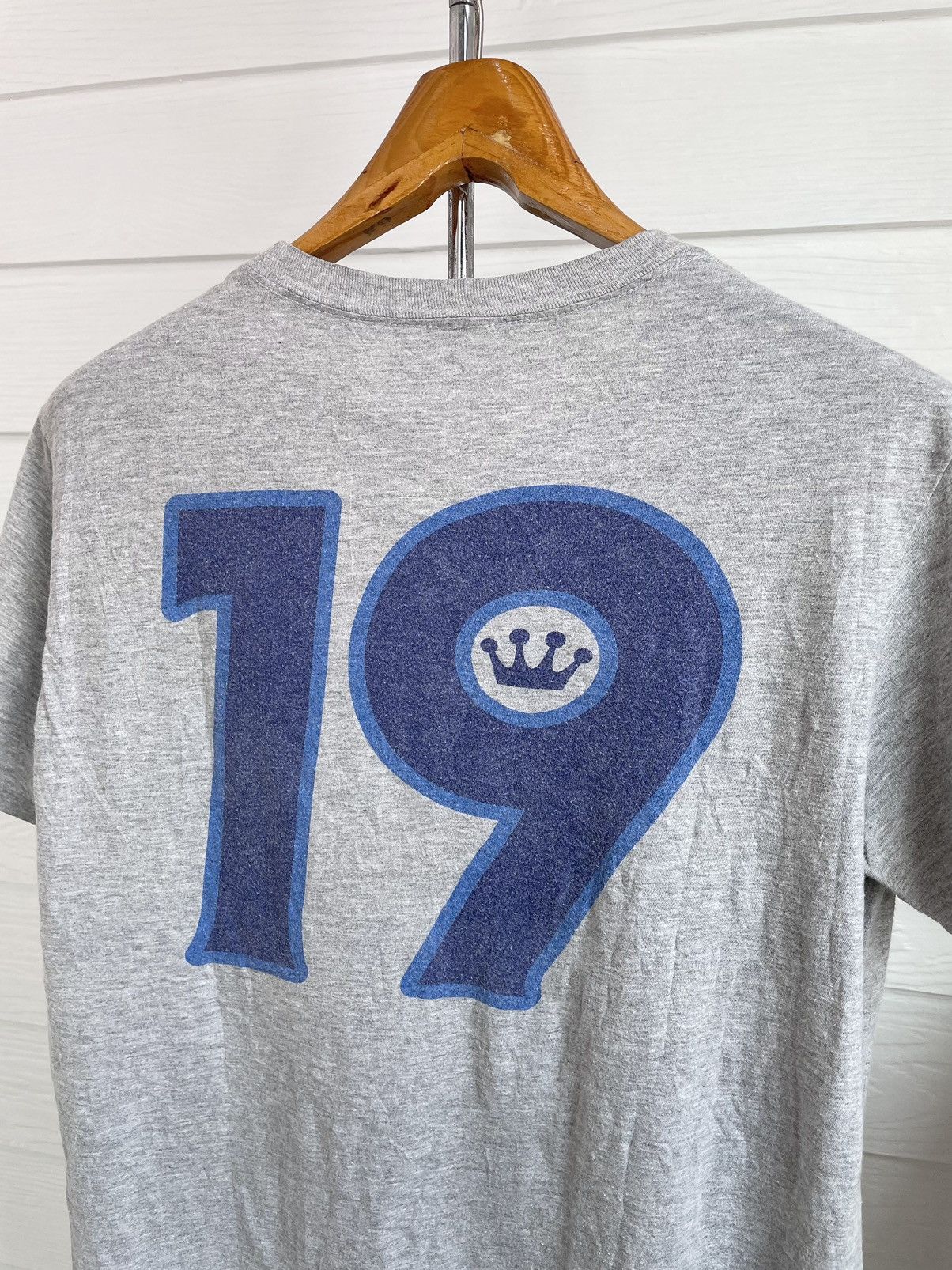 Vintage FUNKO (2019) Size US M / EU 48-50 / 2 - 4 Thumbnail