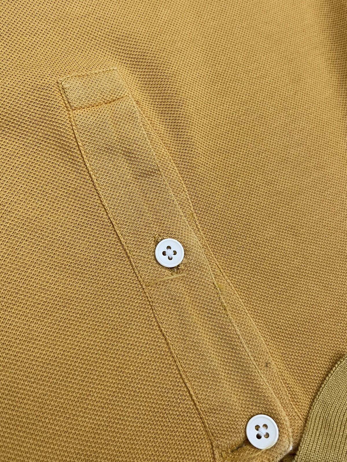Christian Dior Monsieur Vintage Rare 80’s Christian Dior Sport Size US L / EU 52-54 / 3 - 10 Thumbnail