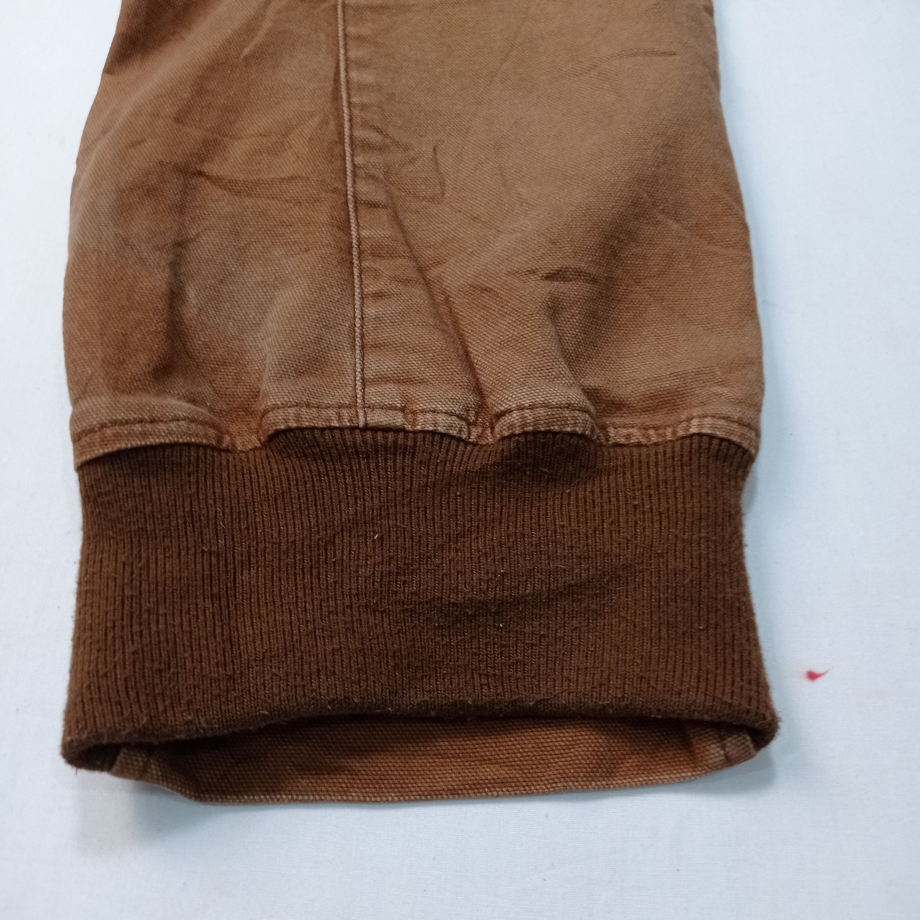Other Xebex Genba Clothes Jogger Cargo Pants Size US 32 / EU 48 - 14 Thumbnail