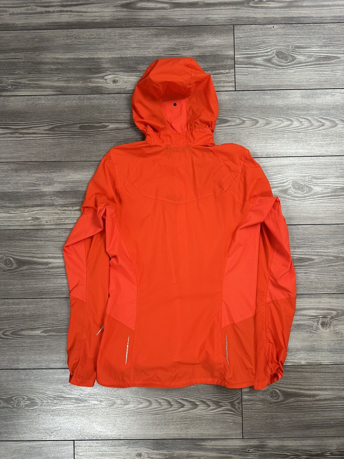 Arc'teryx Arc’teryx Incendo Airshell Hoodie Size M / US 6-8 / IT 42-44 - 2 Thumbnail