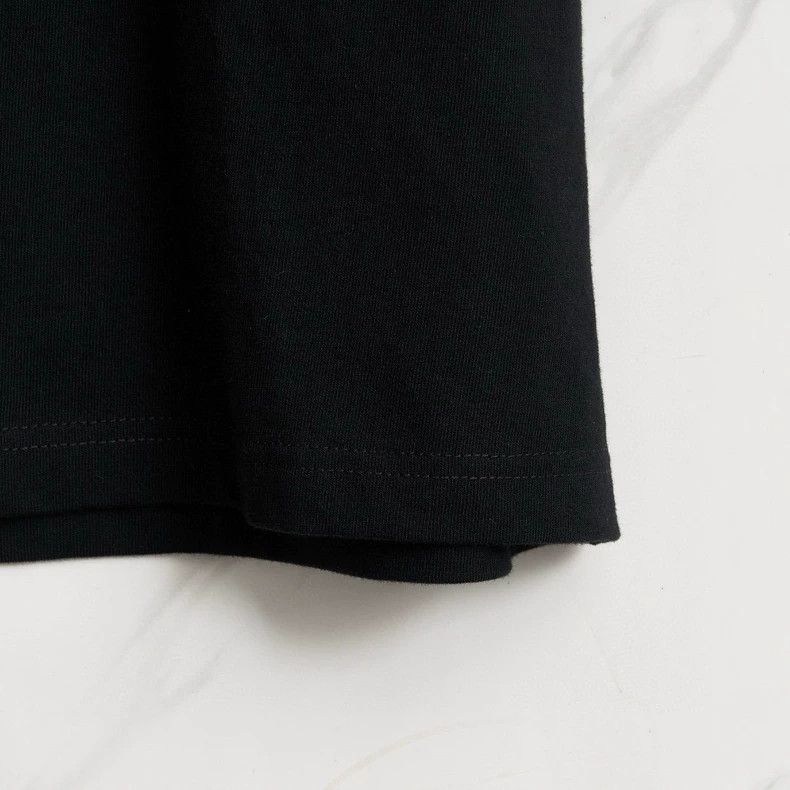 Song For The Mute Song For The Mute Smile Pocket T-Shirt Size US M / EU 48-50 / 2 - 8 Thumbnail