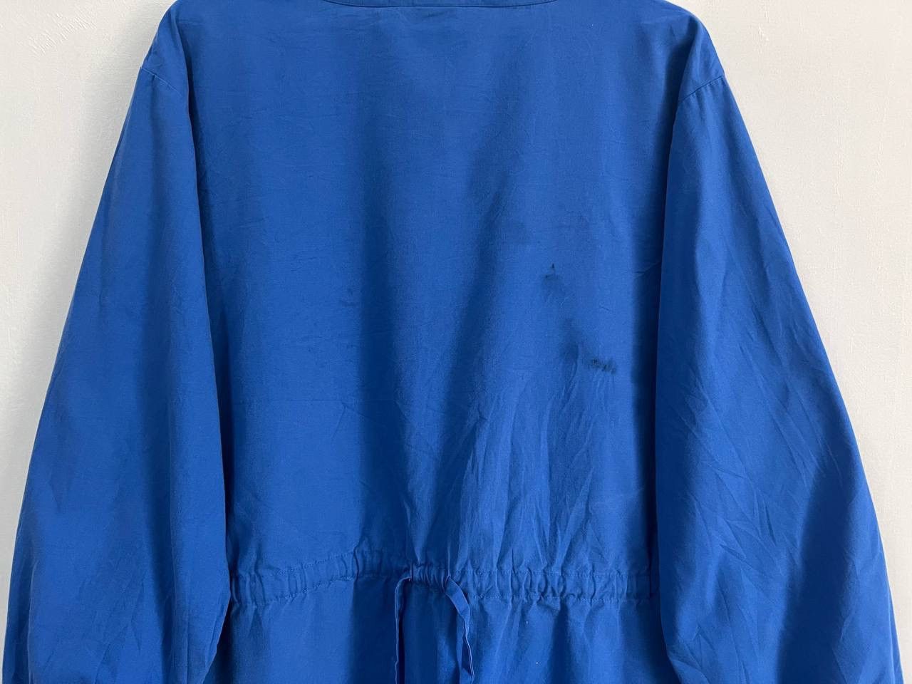Dickies Dickies Archive Button Ups Size US L / EU 52-54 / 3 - 8 Thumbnail