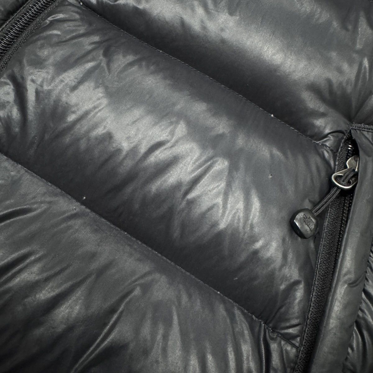 The North Face The North Face TNF Lightweight Alpha Pertex Down Jacket 700 Size US L / EU 52-54 / 3 - 10 Thumbnail