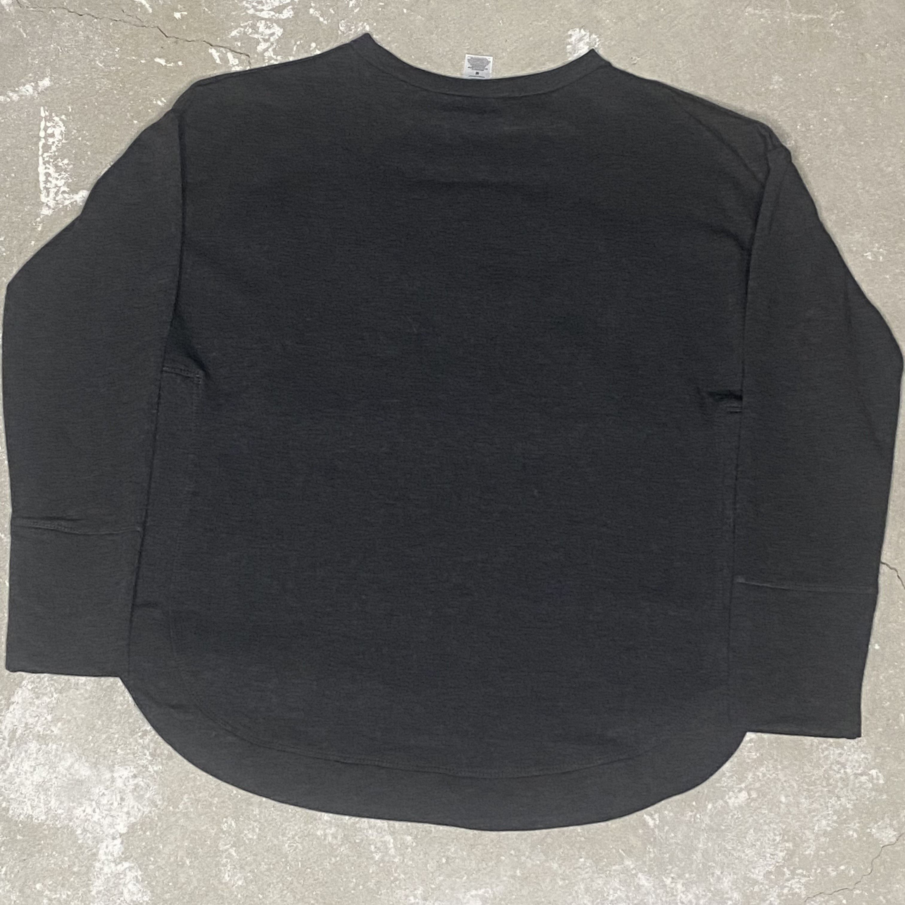 NFL NFL San Fran 49's Crewneck Size US M / EU 48-50 / 2 - 2 Thumbnail