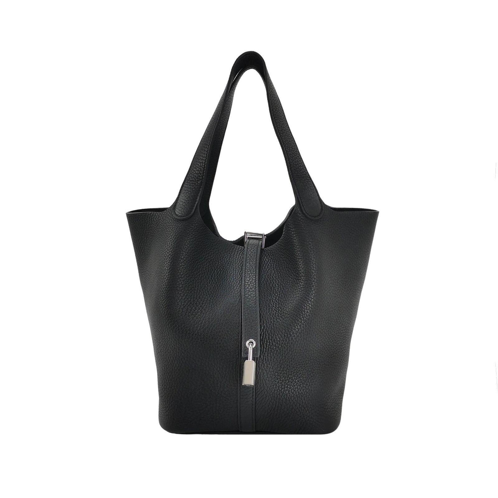 Hermes Hermes Women os Shoulder Bags Size ONE SIZE - 1 Thumbnail