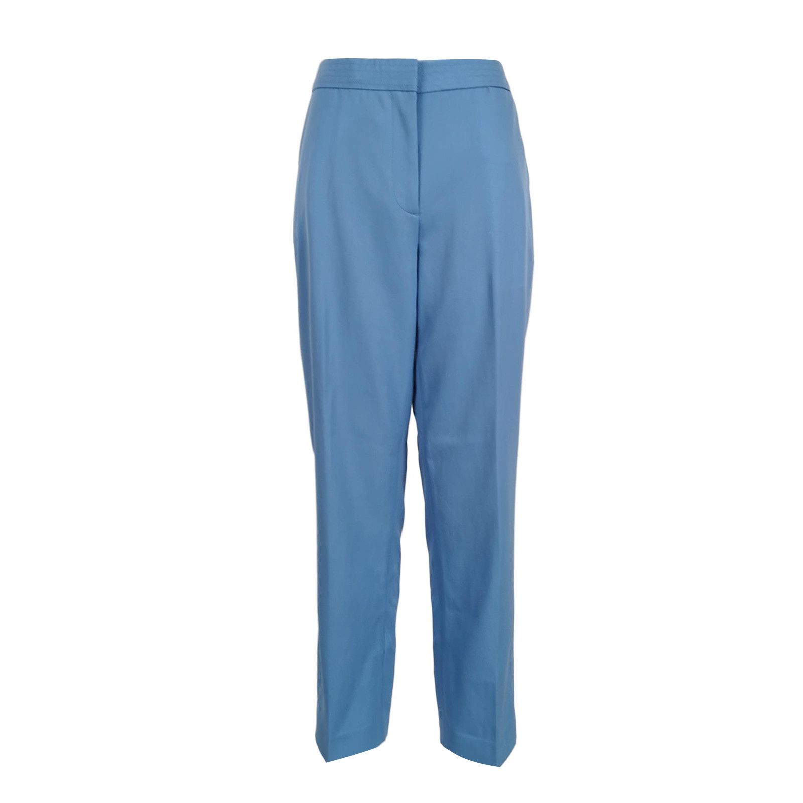 Burberry Burberry Women 26 Pants Size 26" / US 2 / IT 38 - 1 Thumbnail
