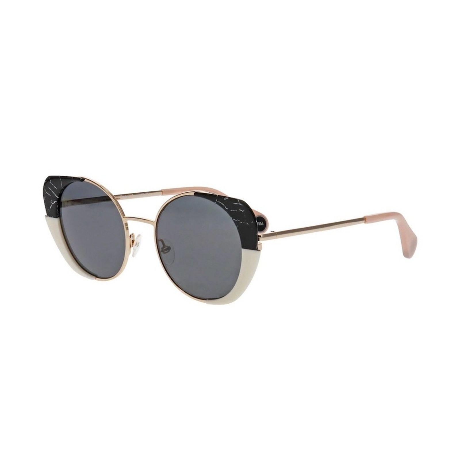 Other New! Woow SUPER WILD 1 0215 Sunglasses, Authentic Size ONE SIZE - 1 Thumbnail