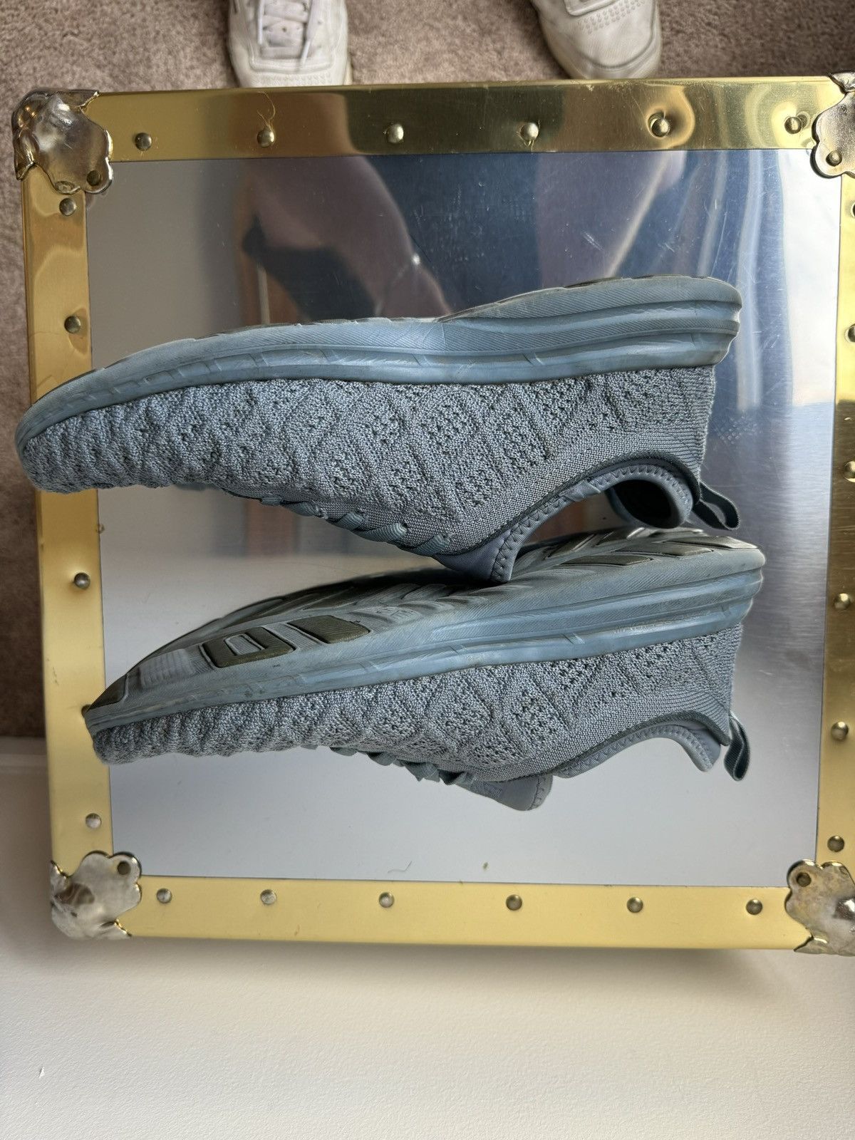 Athletic Propulsion Labs Athletic Propulsion Labs APL Techloom Phantom Athletic Shoes Size US 8.5 / EU 41-42 - 5 Thumbnail