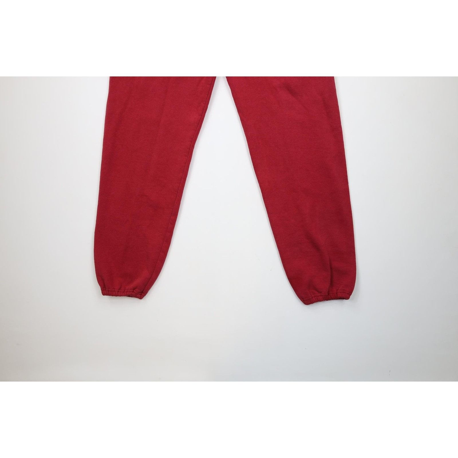 Russell Athletic Vintage 90s Russell Athletic San Francisco 49ers Sweatpants Size US 38 / EU 54 - 14 Thumbnail
