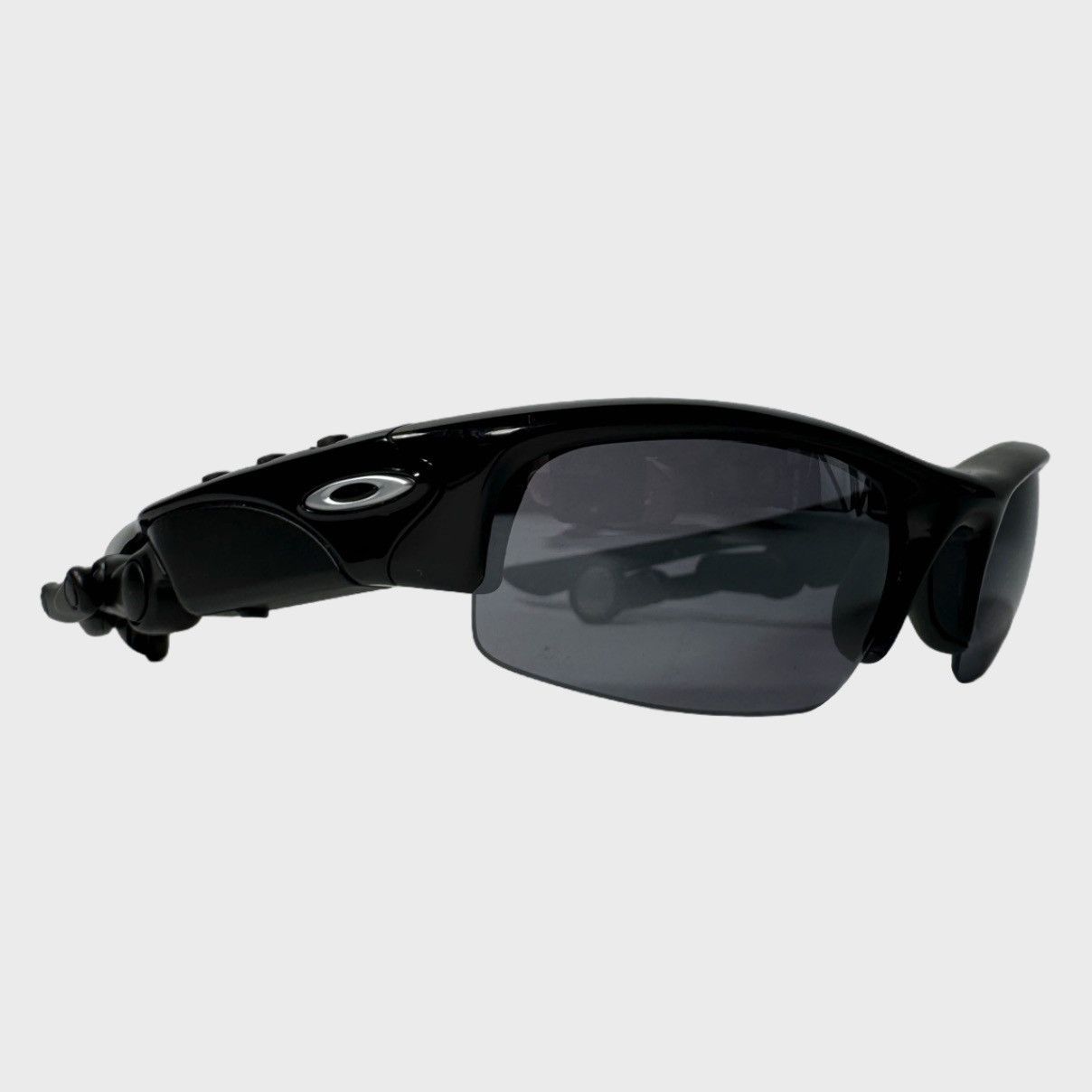 RARE 2000's vintage Oakley Thump Pro 512mb