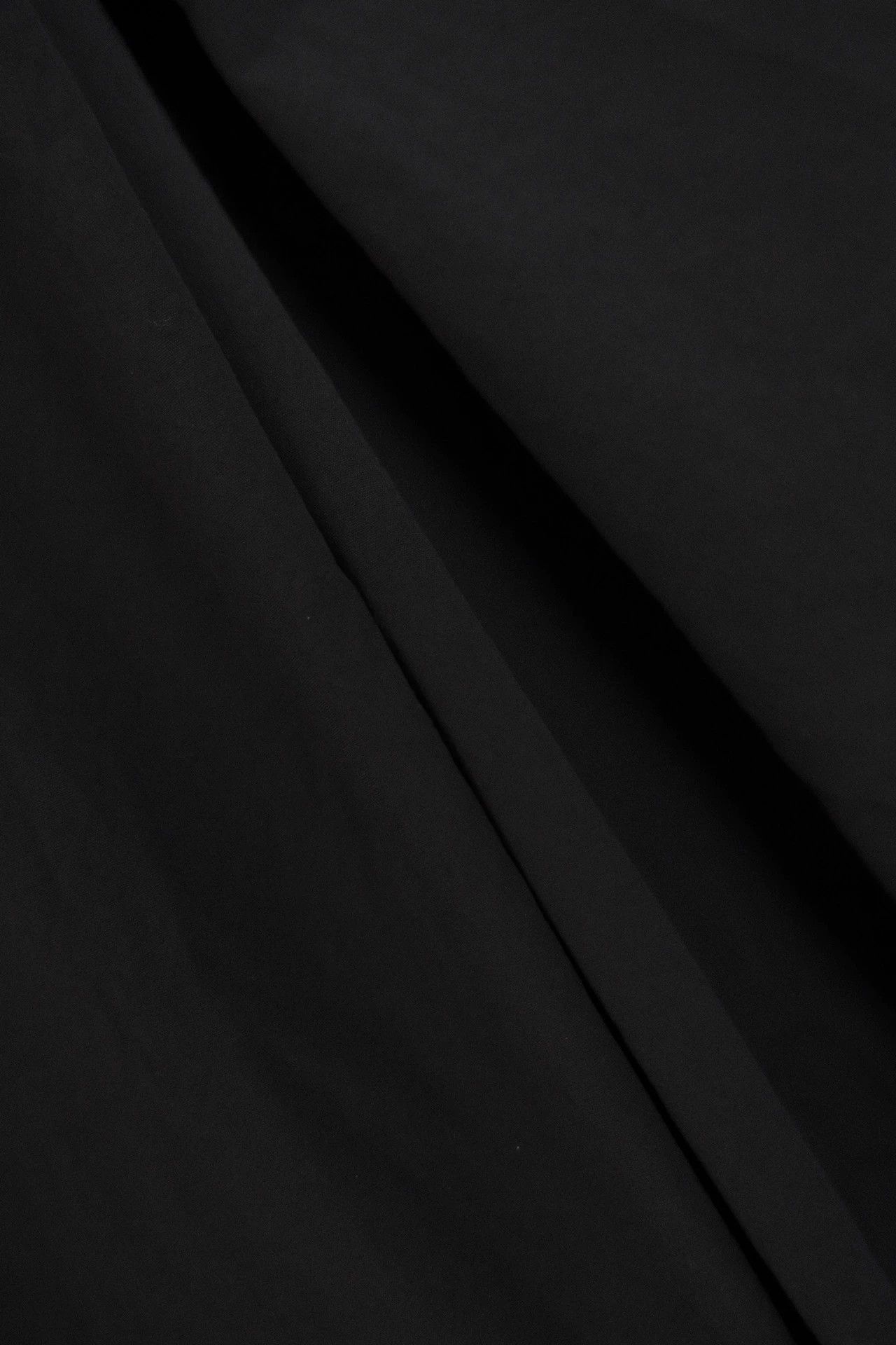 Yohji Yamamoto Yohji Yamamoto 23ss VNTG Post-Dyed Hakama Men Polyester Size US 34 / EU 50 - 7 Thumbnail