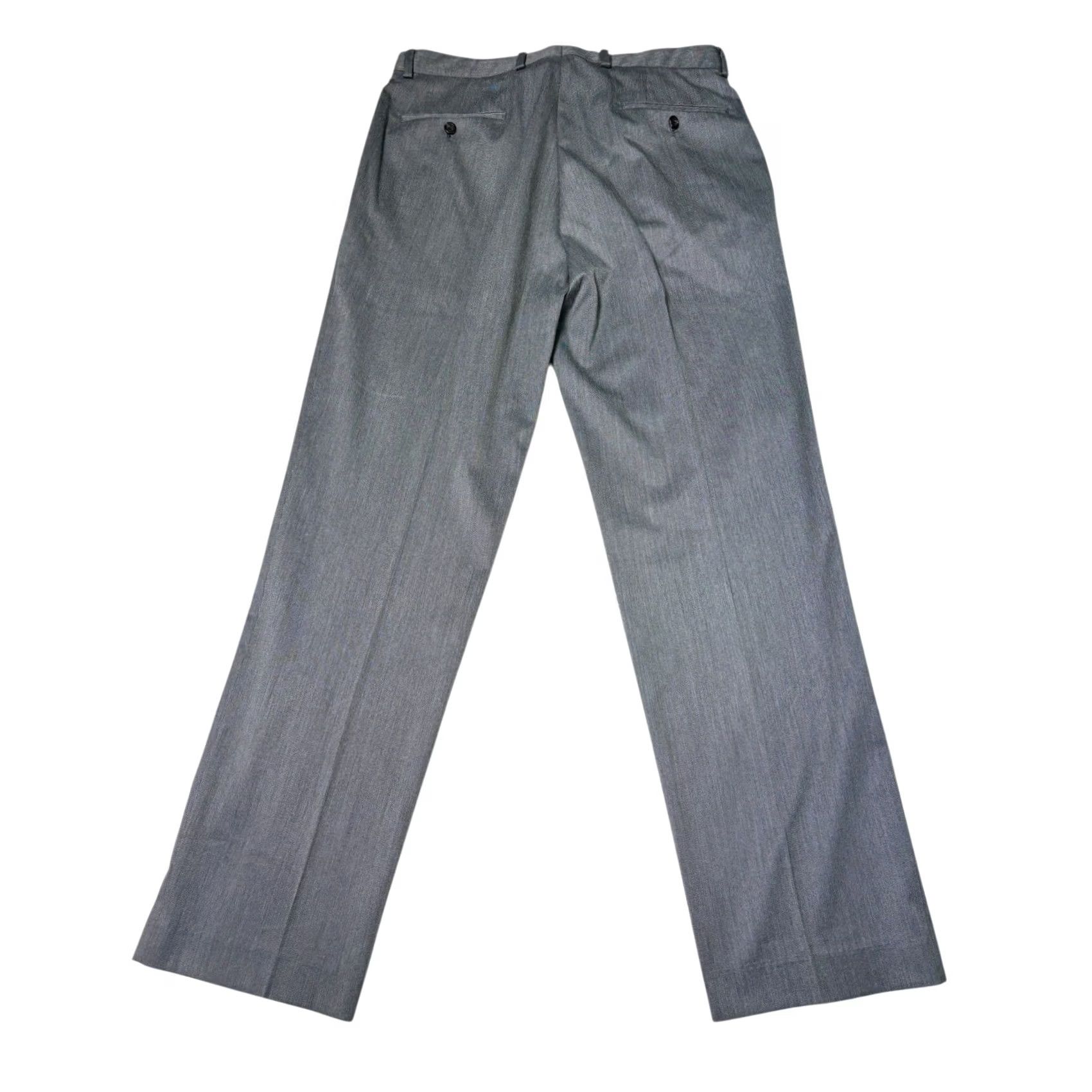 Ralph Lauren VINTAGE no, cannot. Size US 34 / EU 50 - 7 Thumbnail