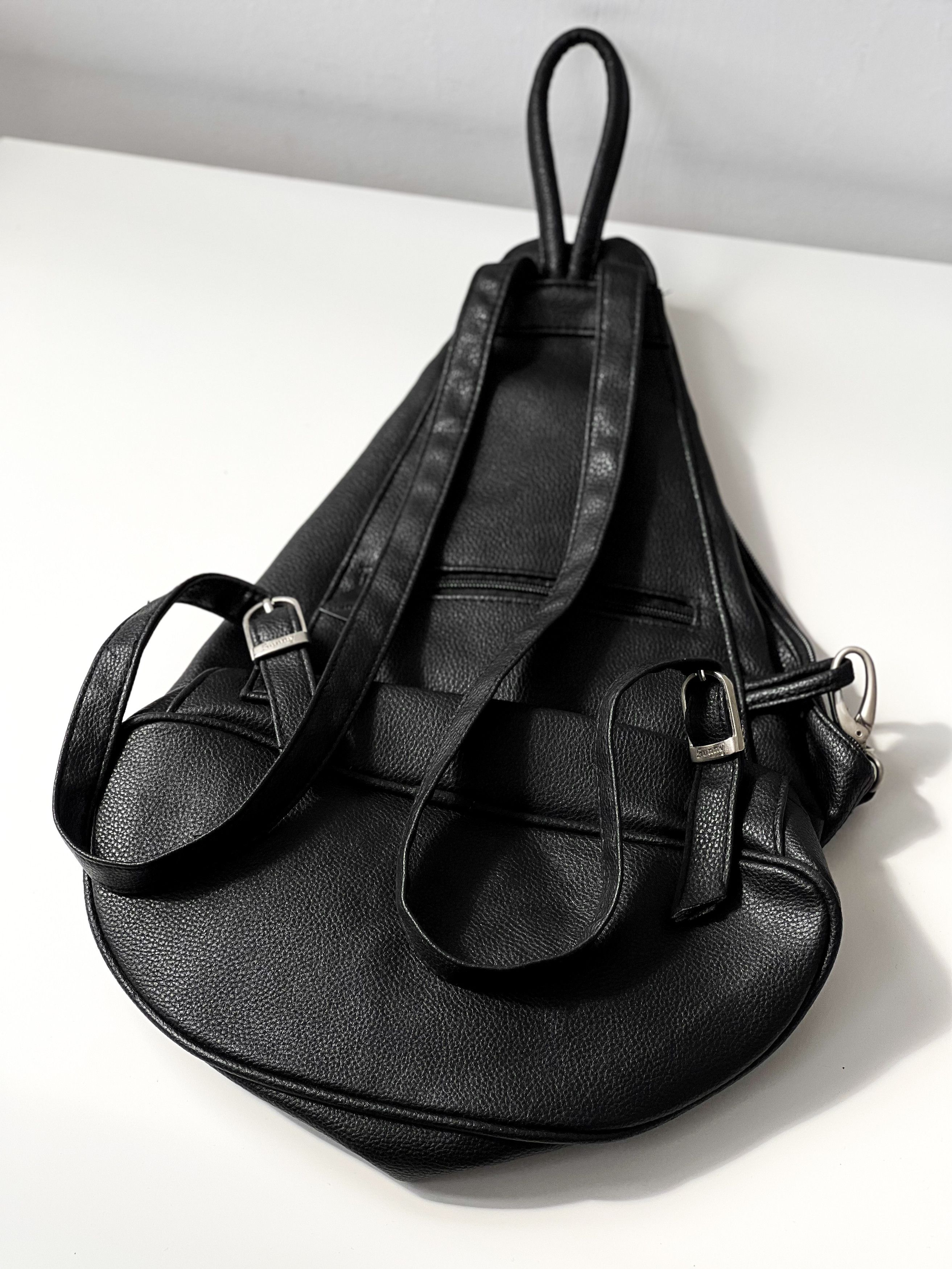 Designer × Japanese Brand × Vintage SUNNY vintage bag Size ONE SIZE - 3 Thumbnail