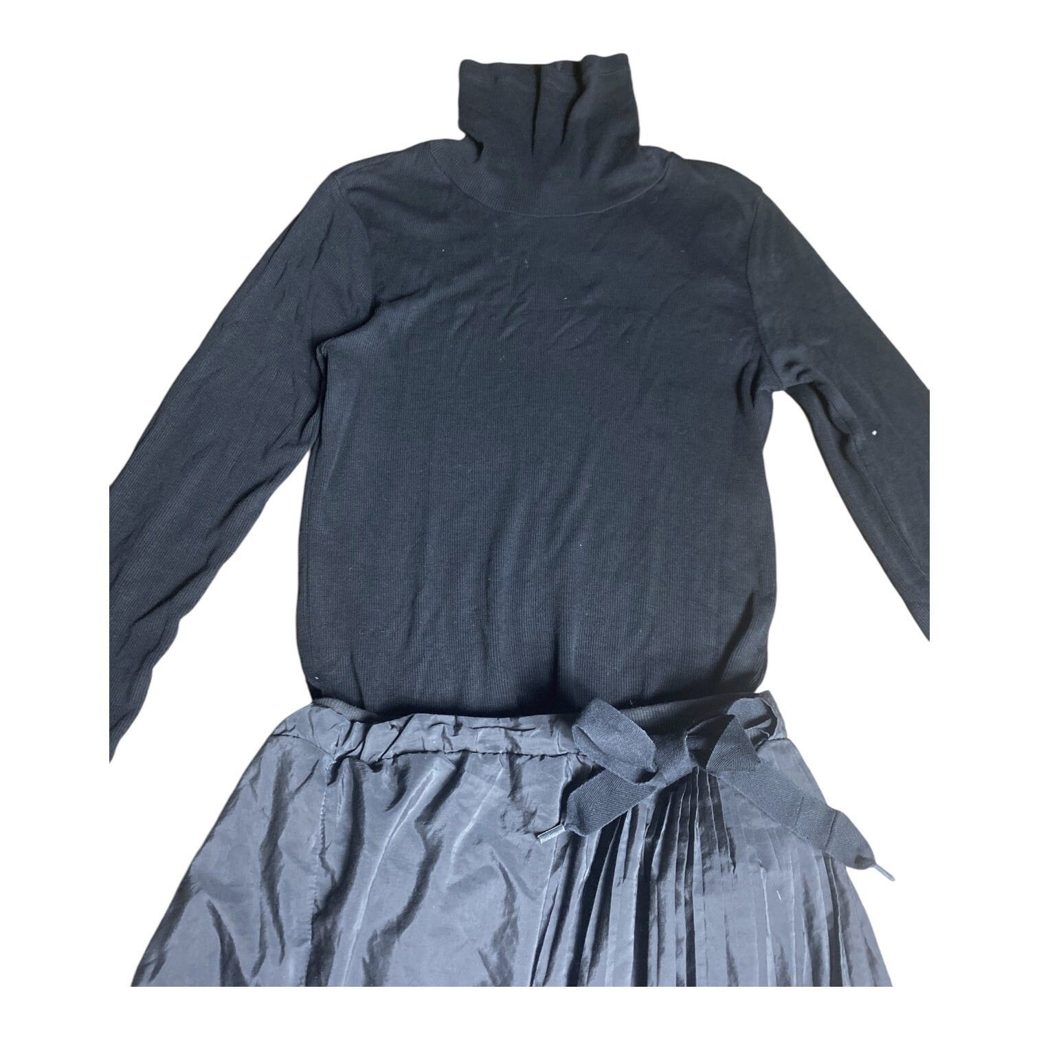 Cop Copine The Cop Copine Bubble Dress Size ONE SIZE - 7 Thumbnail