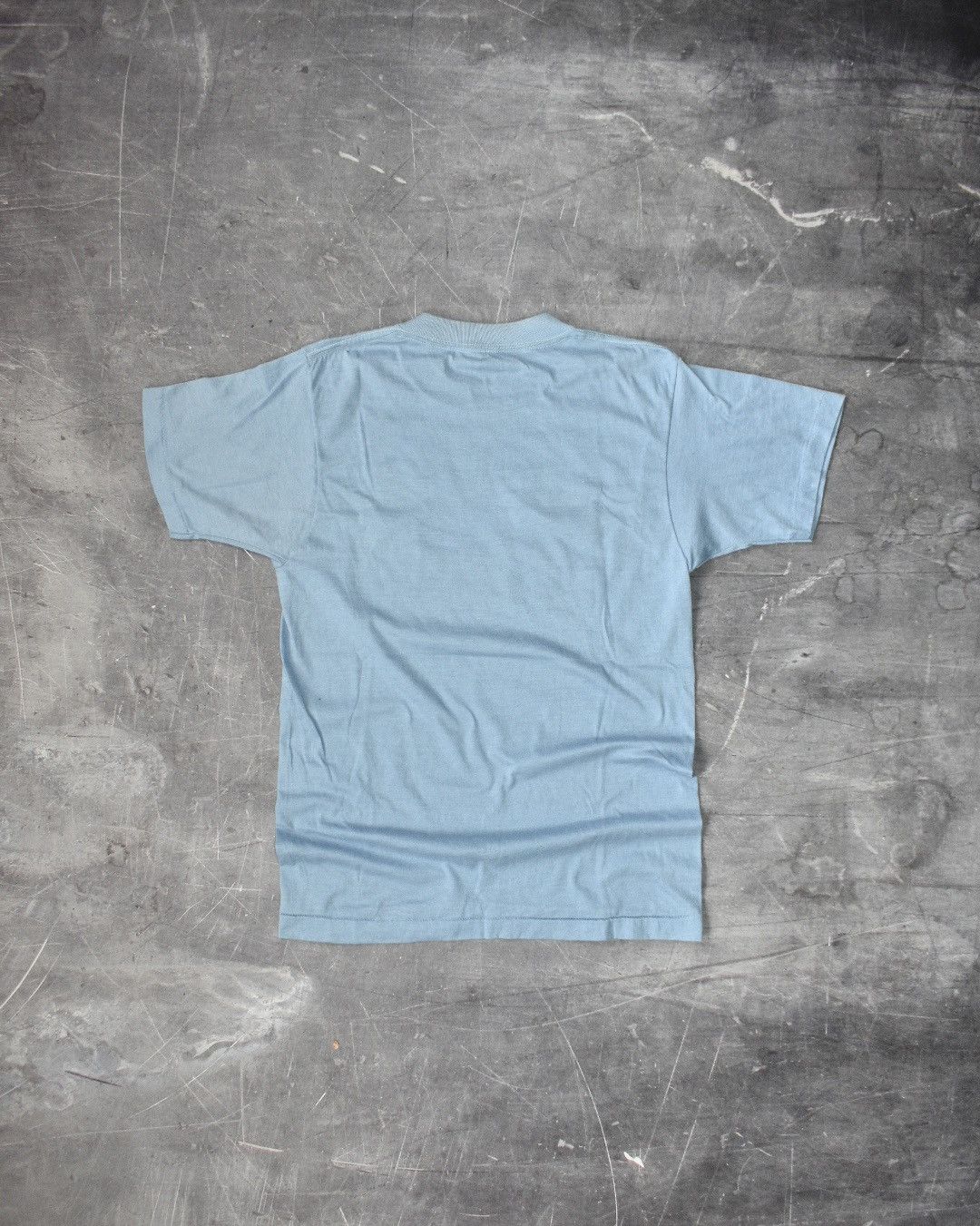 Vintage Vintage 90s Superfine Loretta T-Shirt (S) Size US S / EU 44-46 / 1 - 4 Thumbnail