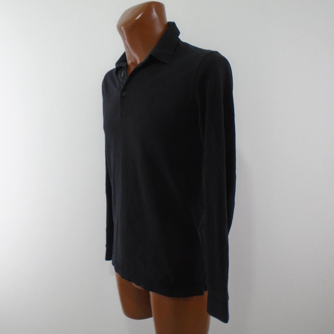 Hugo Boss Men's Polo Hugo Boss Size US S / EU 44-46 / 1 - 4 Thumbnail