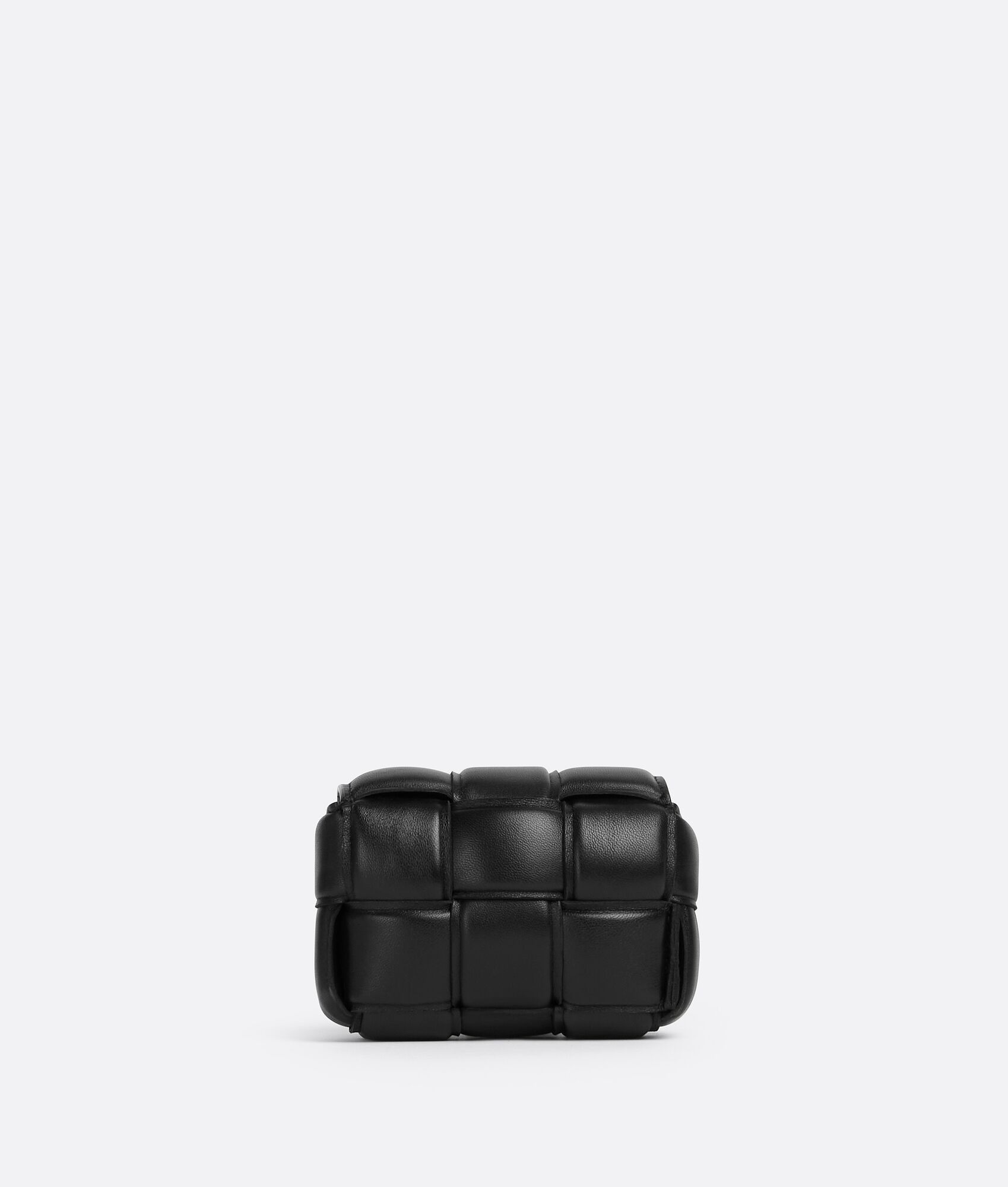 Bottega Veneta o1n1vont0525 Size: OS / Unisex Candy Padded Cassette Bag Size ONE SIZE - 4 Thumbnail